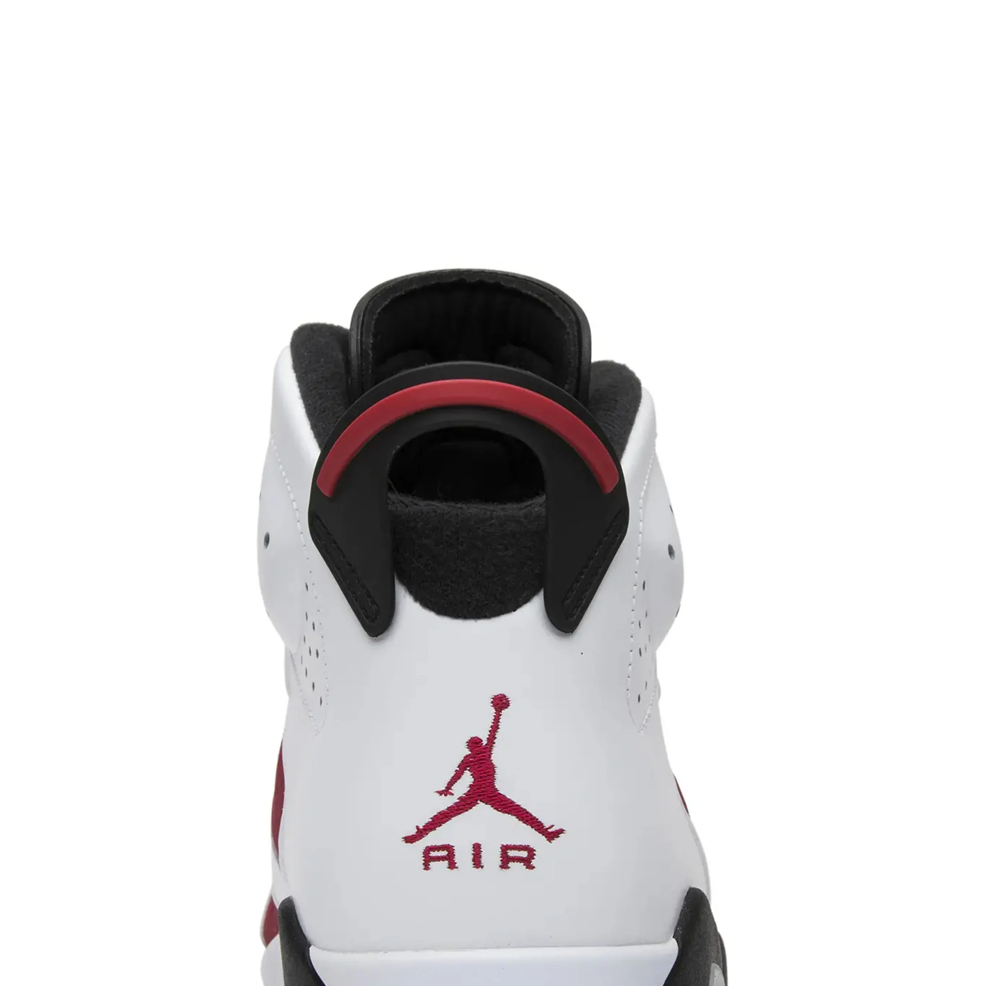 Air Jordan 6 'Carmine' 2014' (New) - Image 7