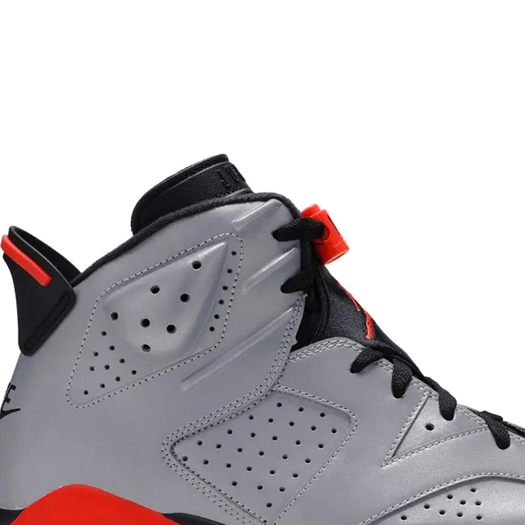 Air Jordan 6 'Reflections of a Champion' (New) - Image 6