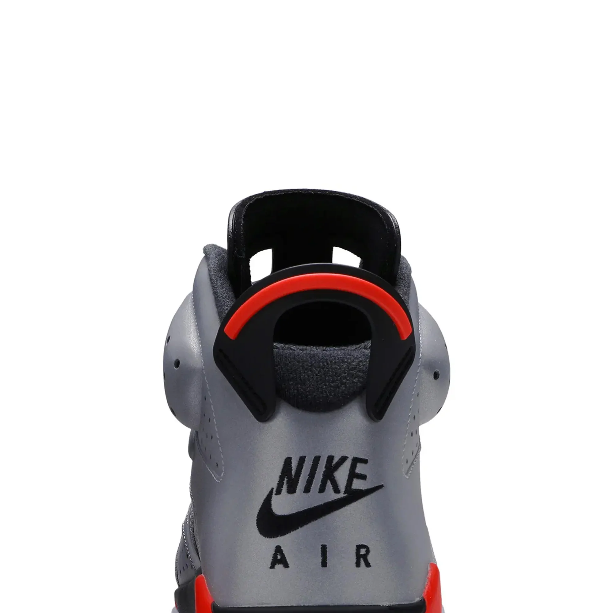 Air Jordan 6 'Reflections of a Champion' (New) - Image 7