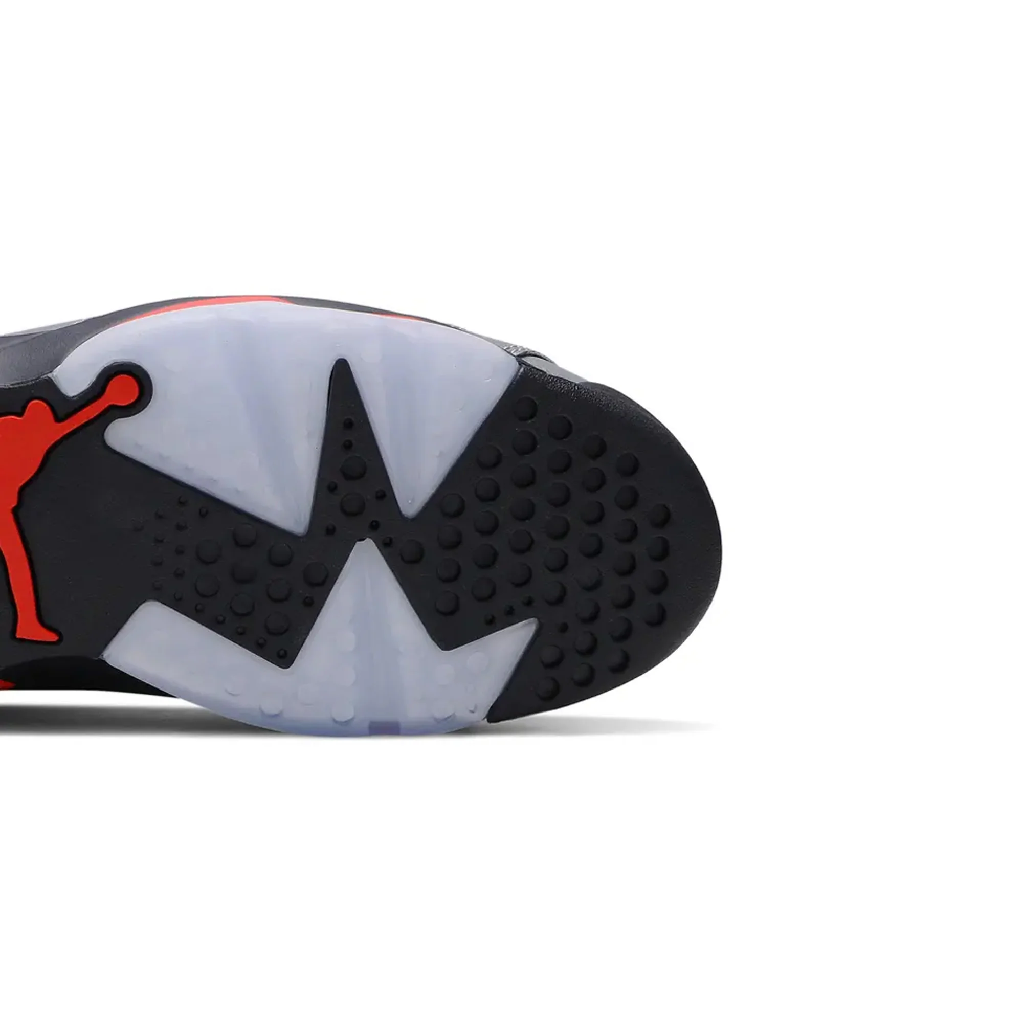 Air Jordan 6 'Reflections of a Champion' (New) - Image 8