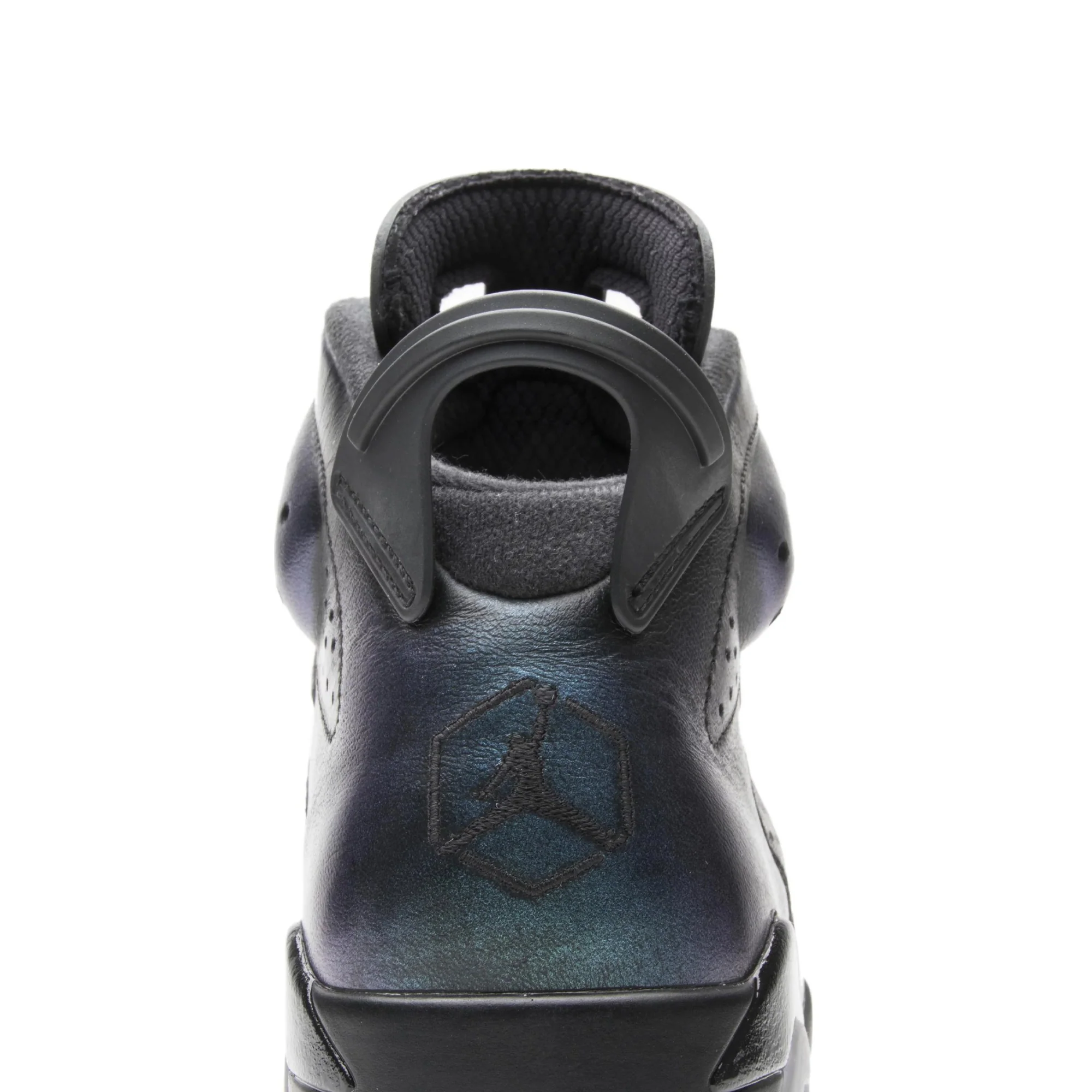 Air Jordan 6 Retro 'All-Star Chameleon' (2017) - Image 7