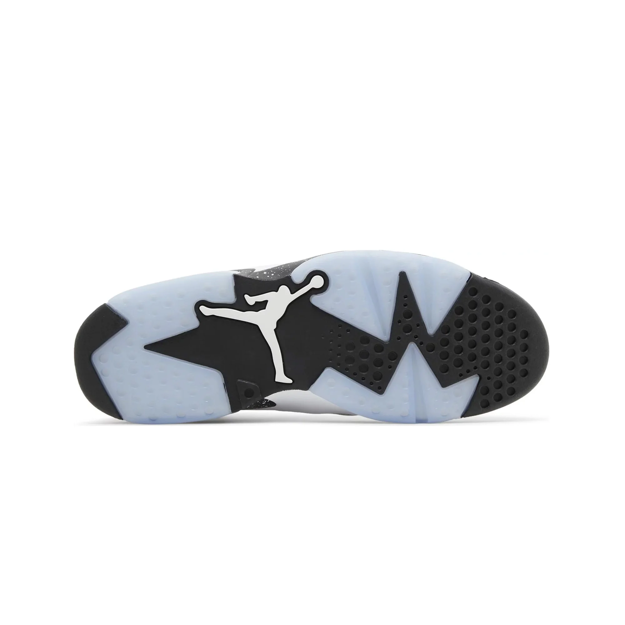 Air Jordan 6 Retro 'Reverse Oreo' (2024) - Image 5