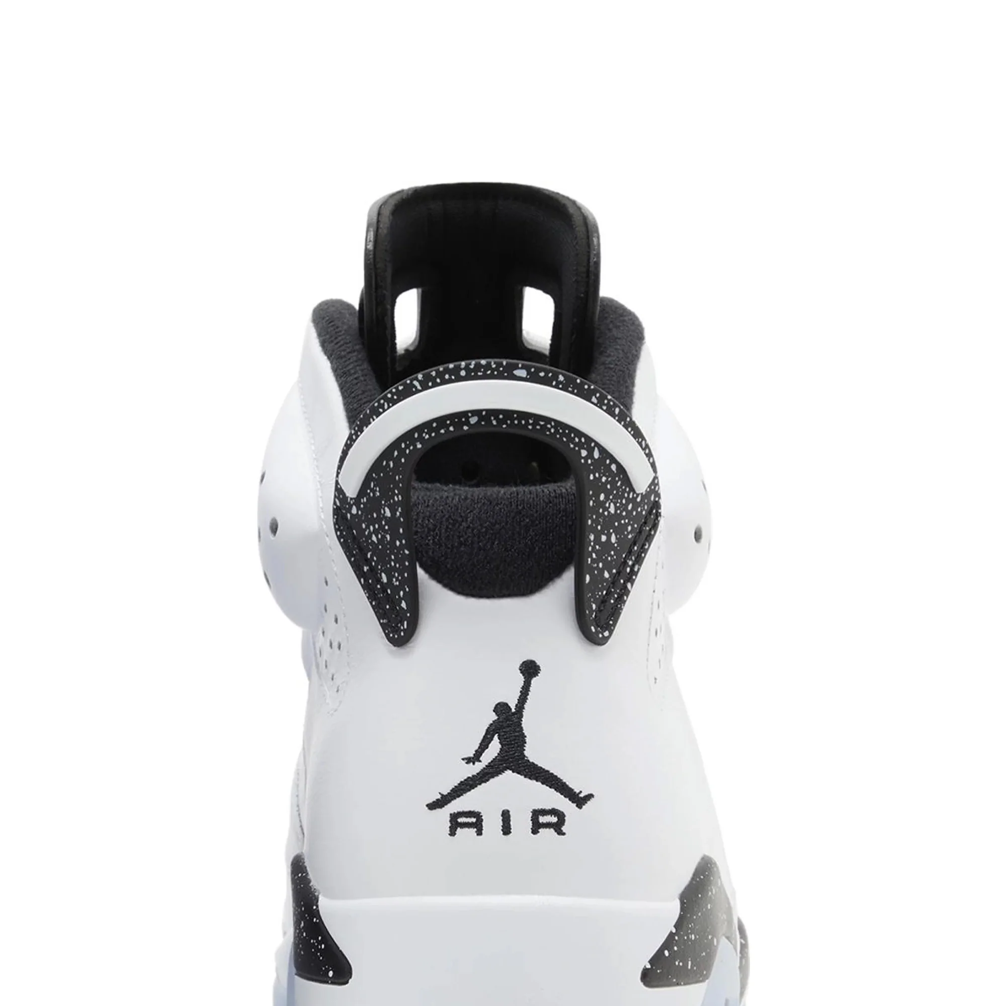Air Jordan 6 Retro 'Reverse Oreo' (2024) - Image 6