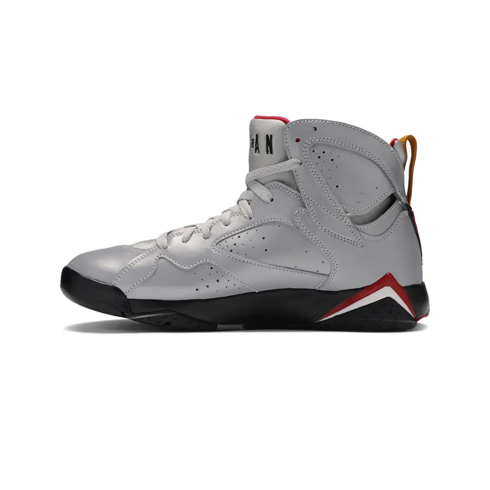 Air Jordan 7 'Reflections of a Champion' (New) - Image 3