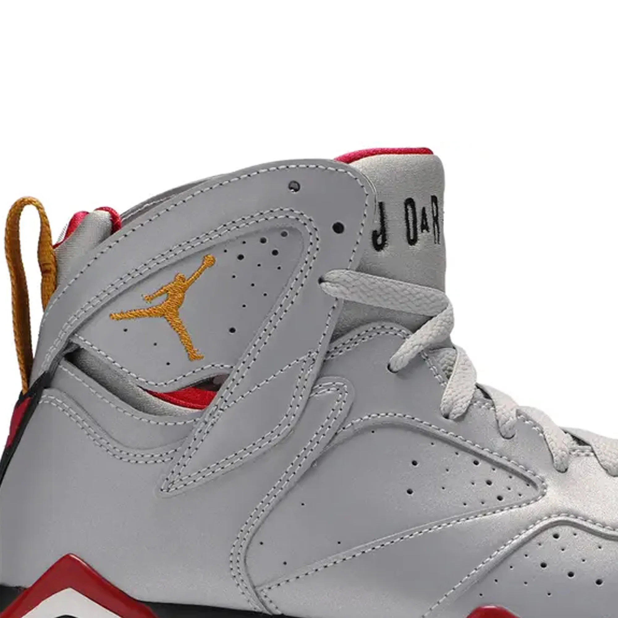 Air Jordan 7 'Reflections of a Champion' (New) - Image 6