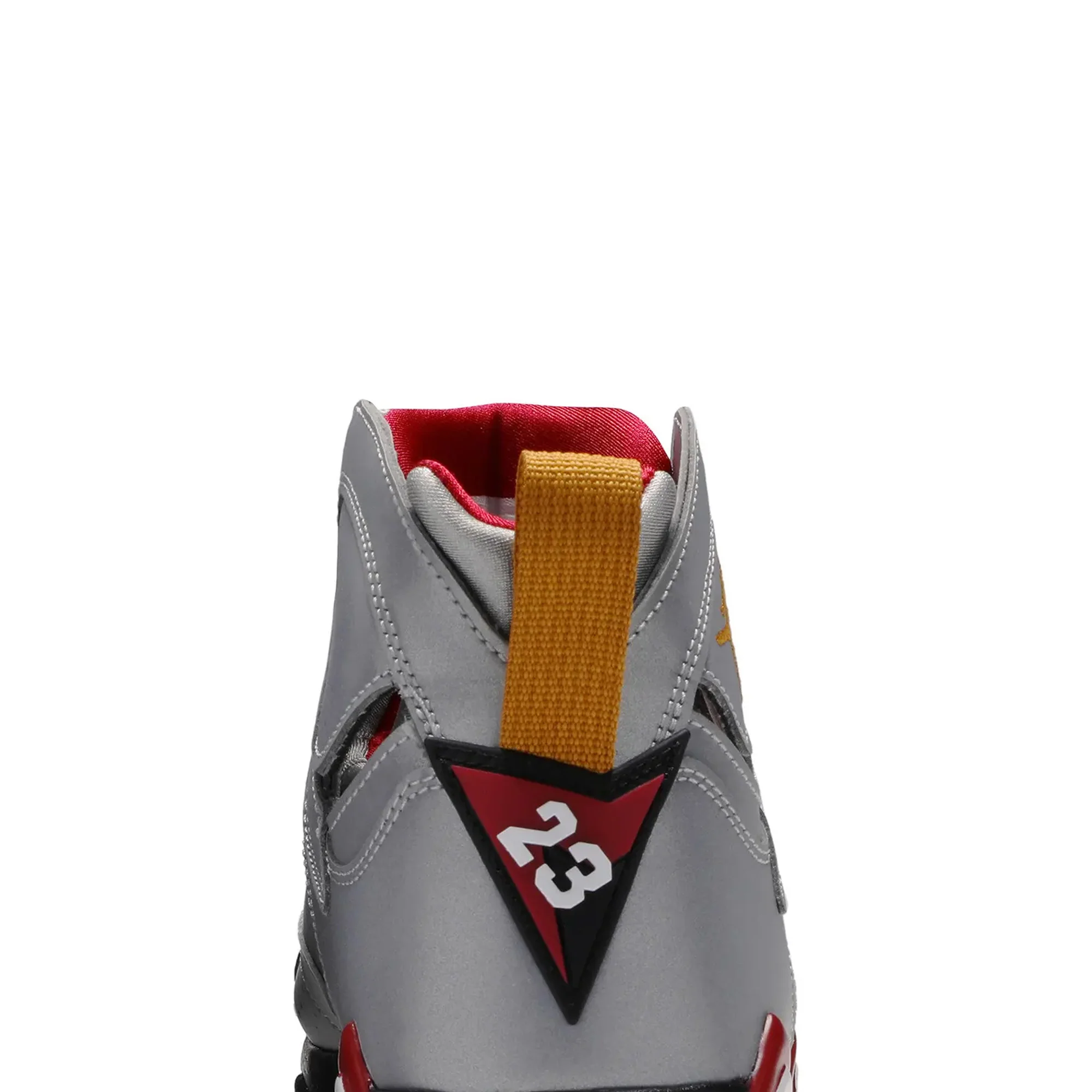 Air Jordan 7 'Reflections of a Champion' (New) - Image 7