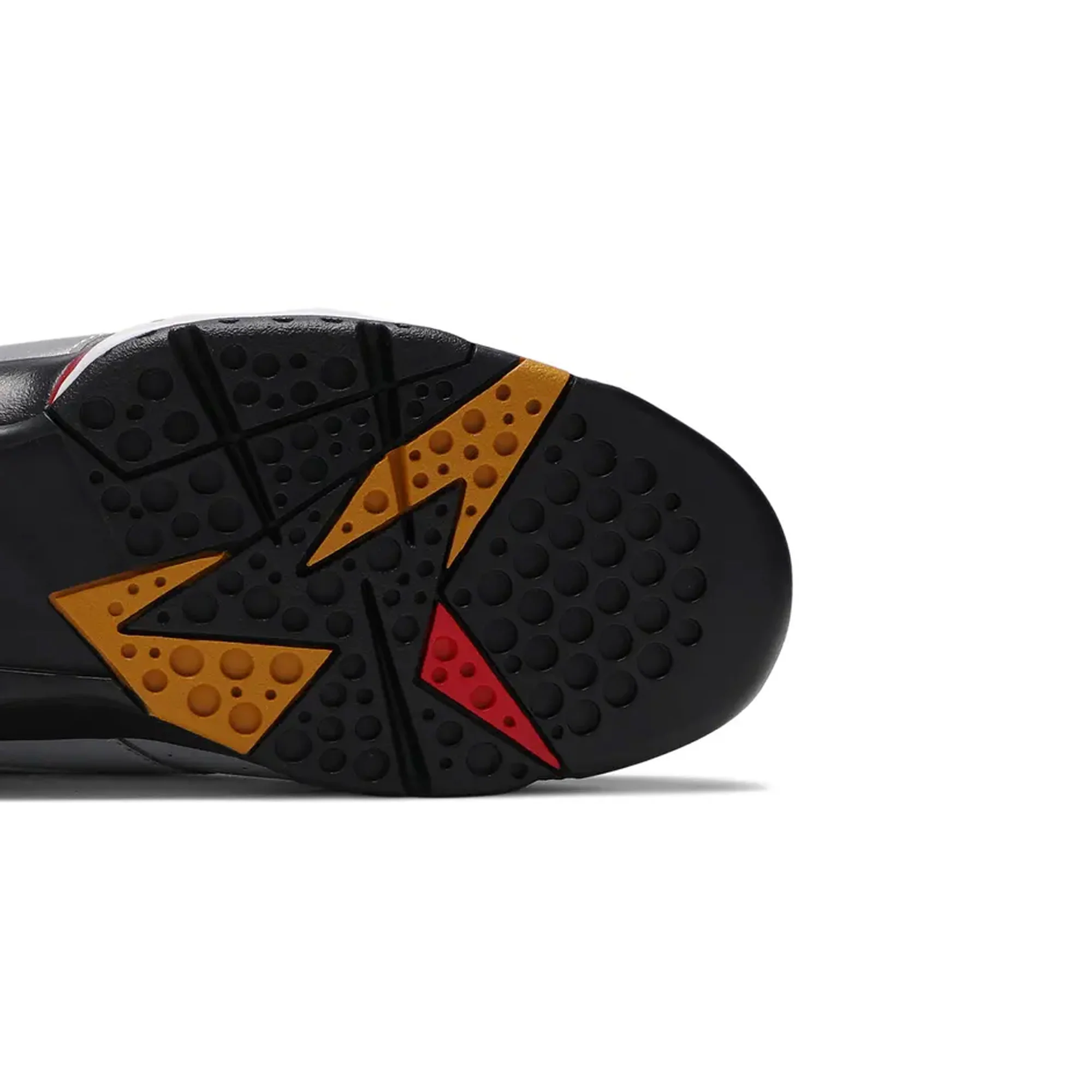 Air Jordan 7 'Reflections of a Champion' (New) - Image 8