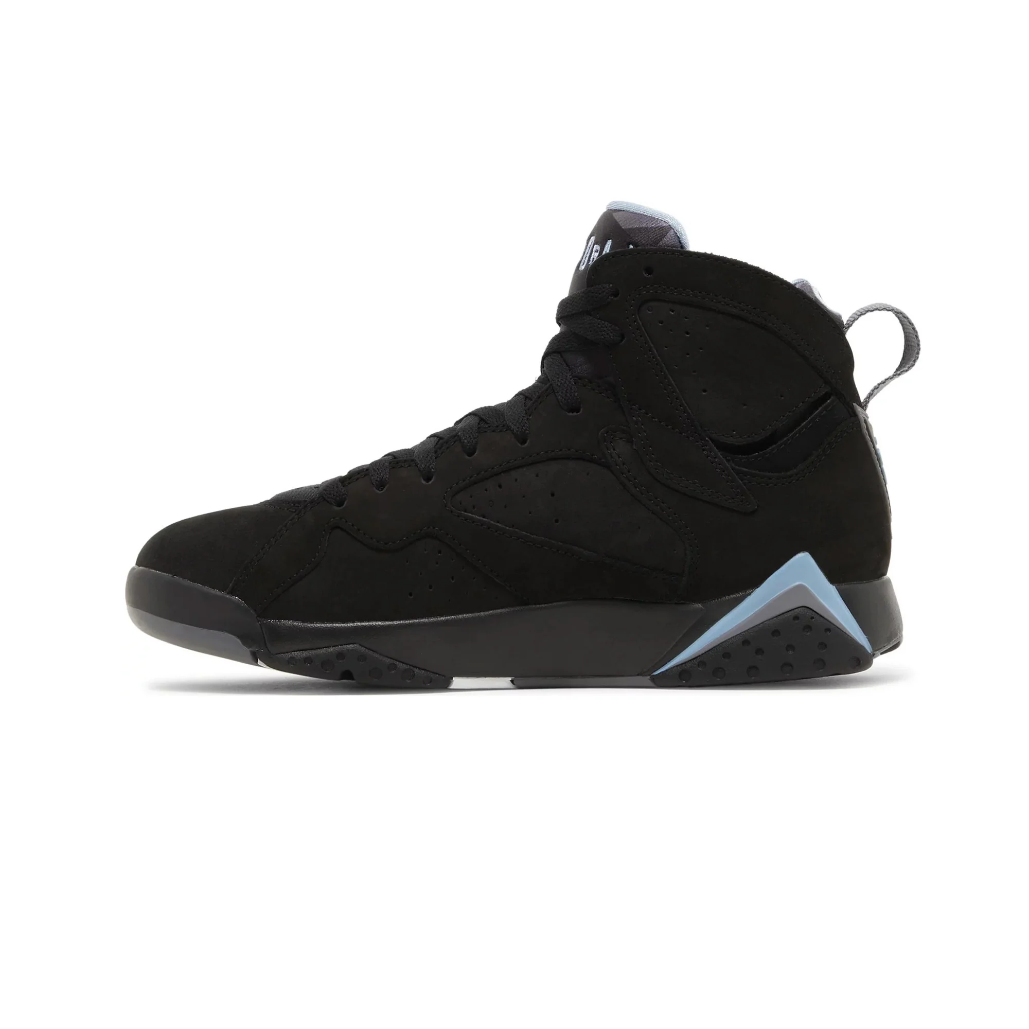 Air Jordan 7 Retro 'Chambray' (2023) - Image 3