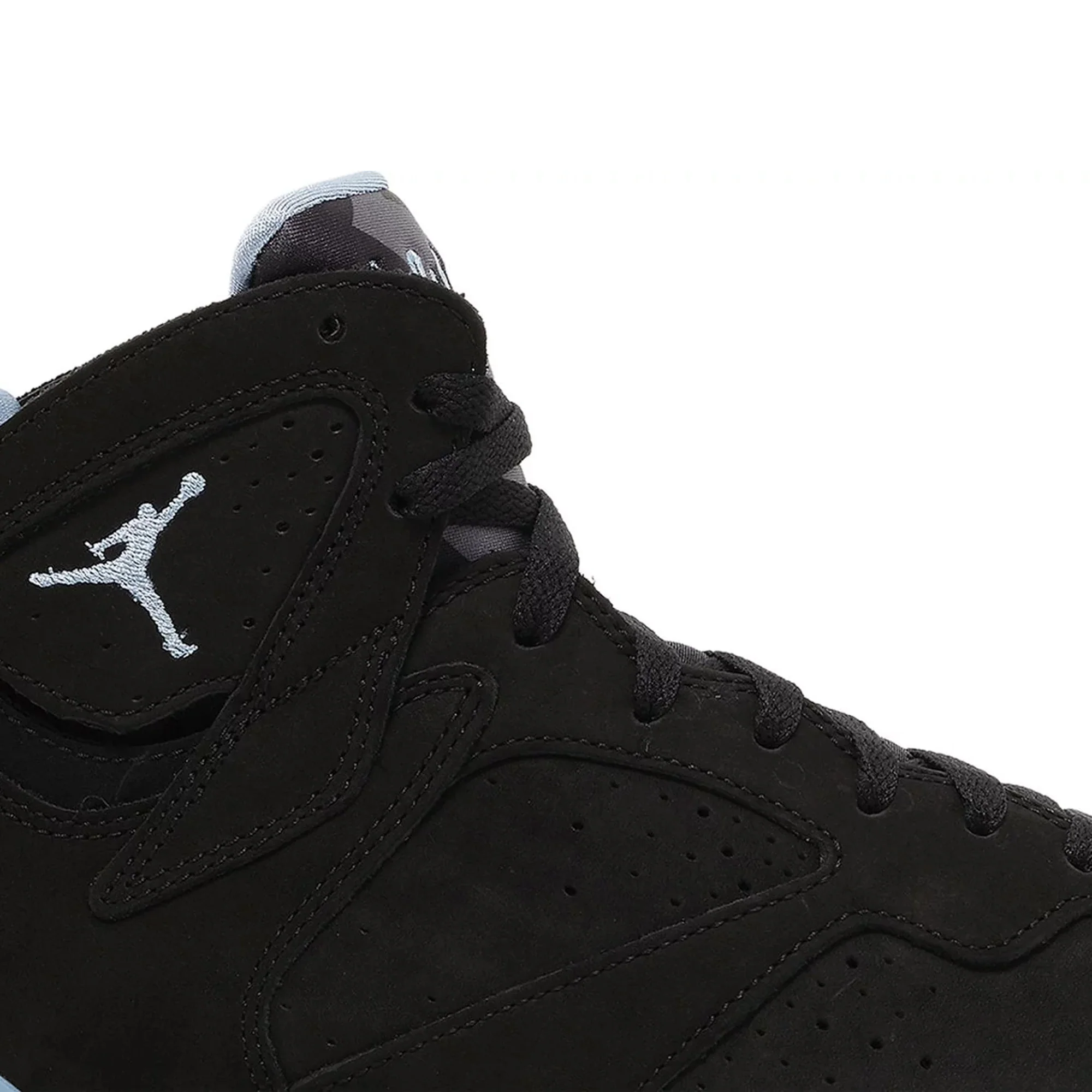 Air Jordan 7 Retro 'Chambray' (2023) - Image 6