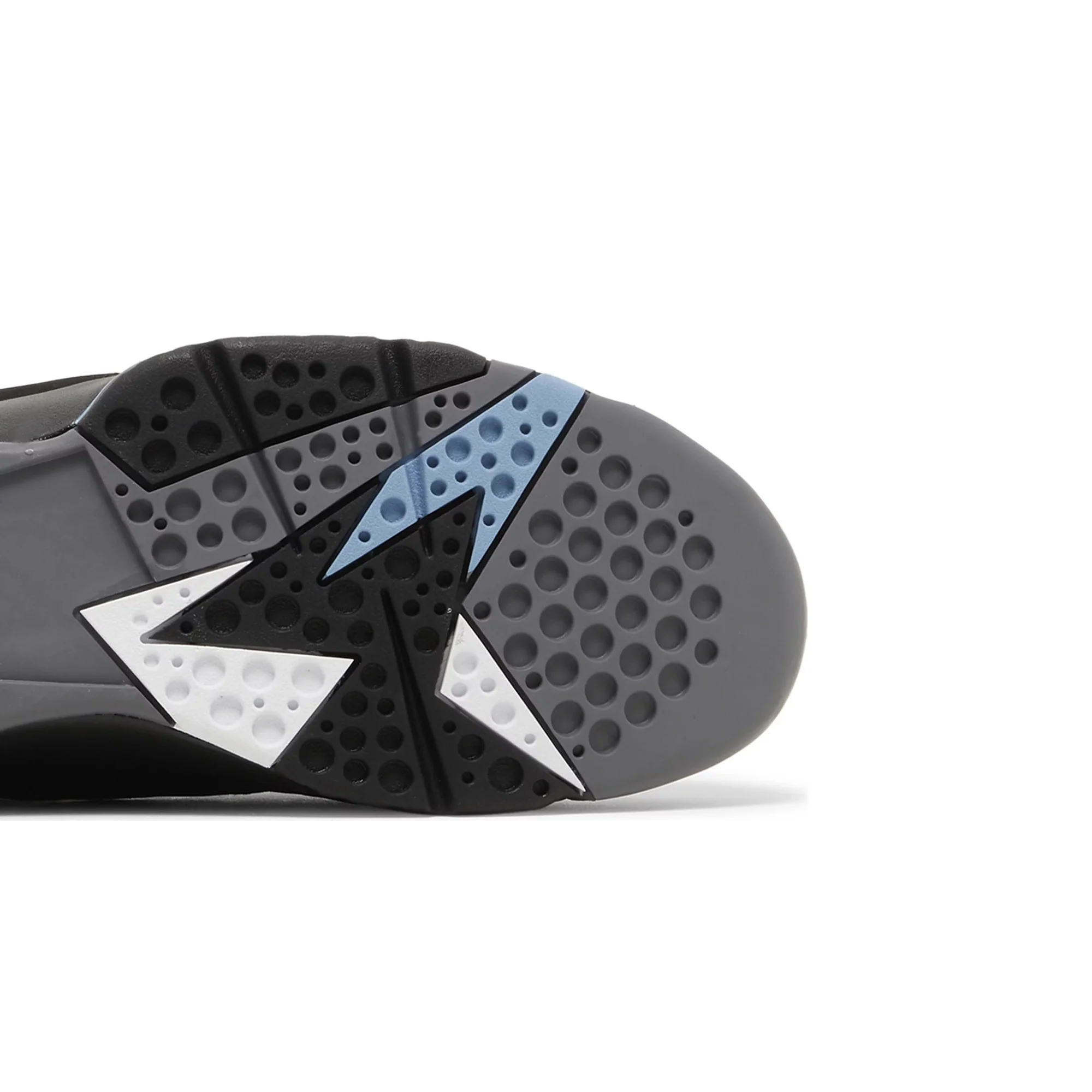 Air Jordan 7 Retro 'Chambray' (2023) - Image 8