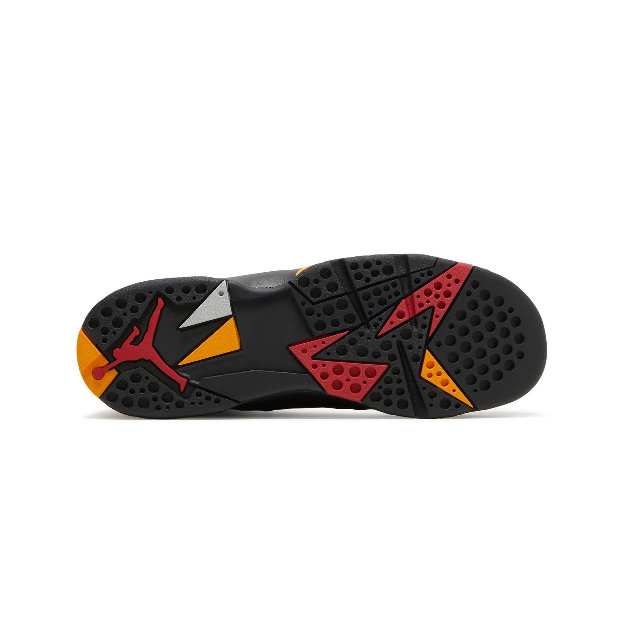 Air Jordan 7 Retro 'Citrus' GS (2022) - Image 4