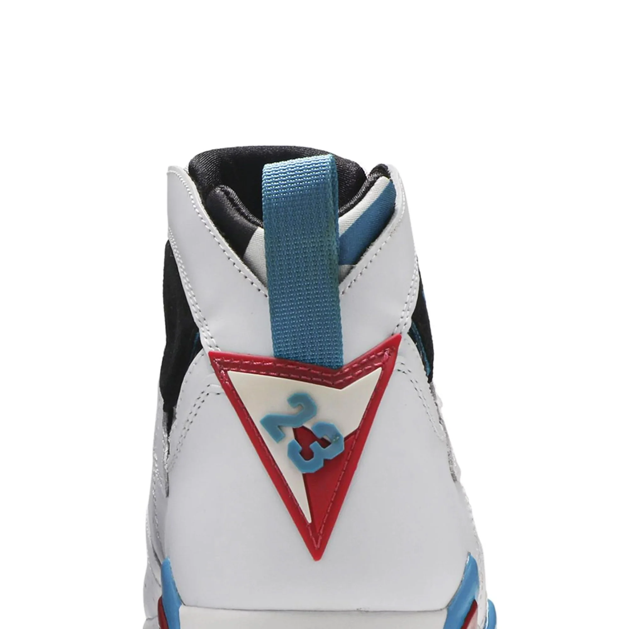 Air Jordan 7 Retro 'Orion' (2011) - Image 7