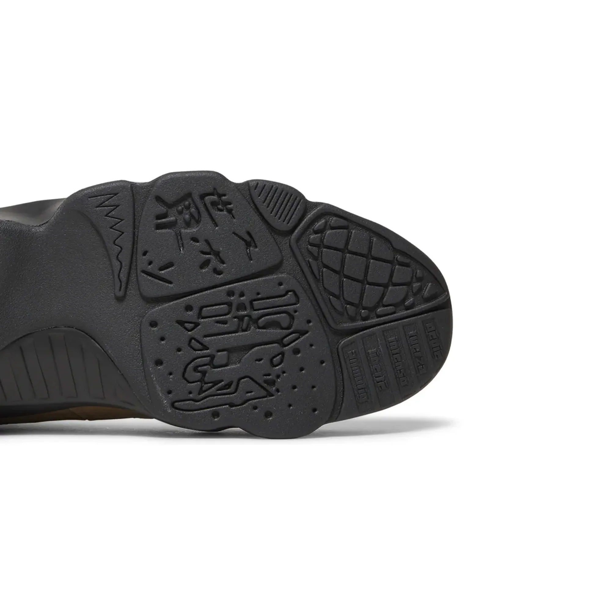 Air Jordan 9 Retro 'Light Olive Concord' (2023) - Image 8