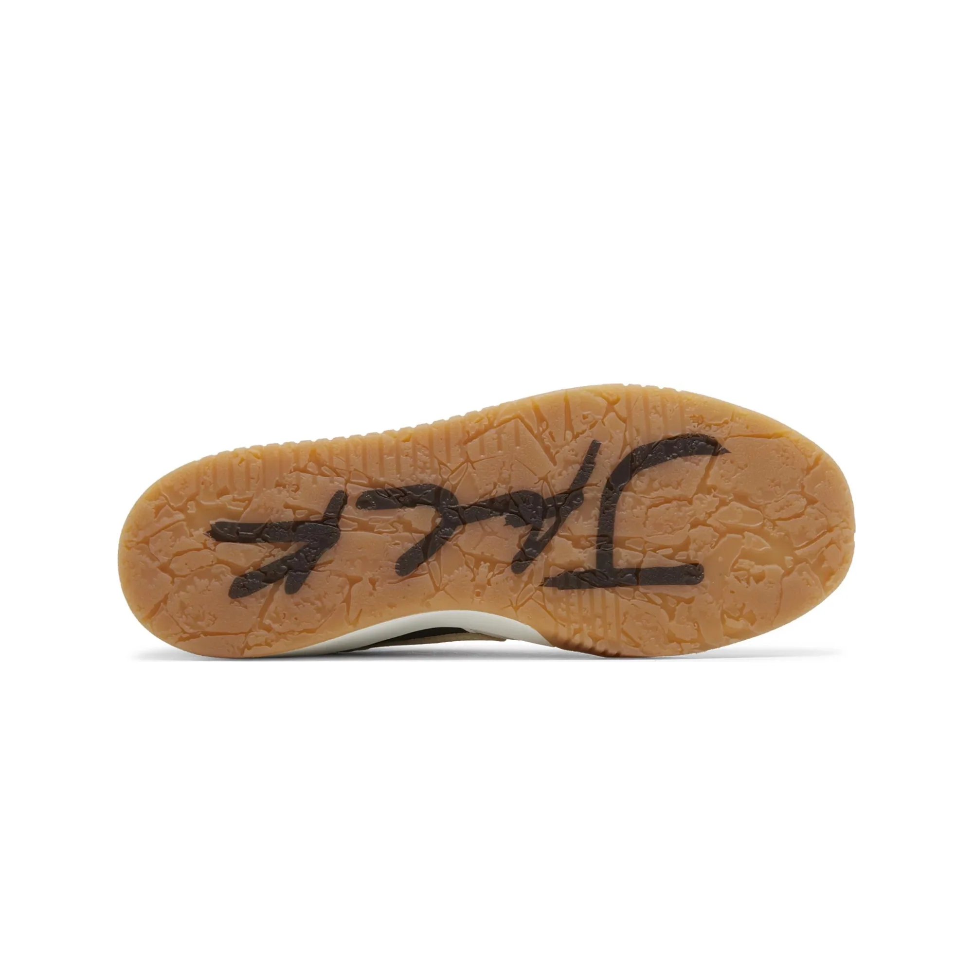 Air Jordan Jumpman Jack TR Travis Scott 'Sail' (2024) - Image 4
