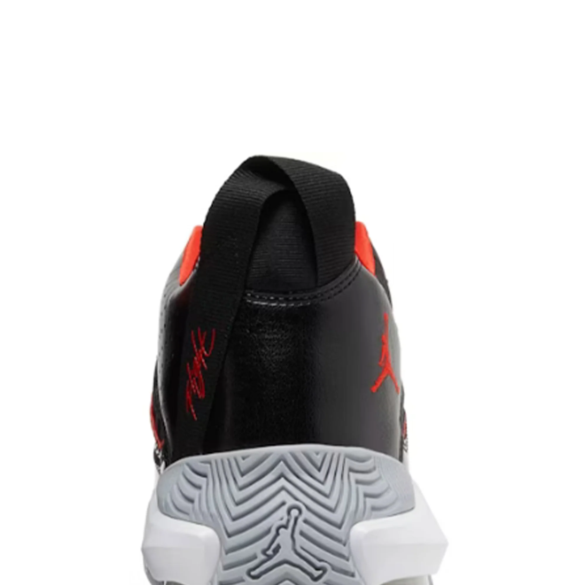 Air Jordan Stay Loyal 'Bred' - Image 7