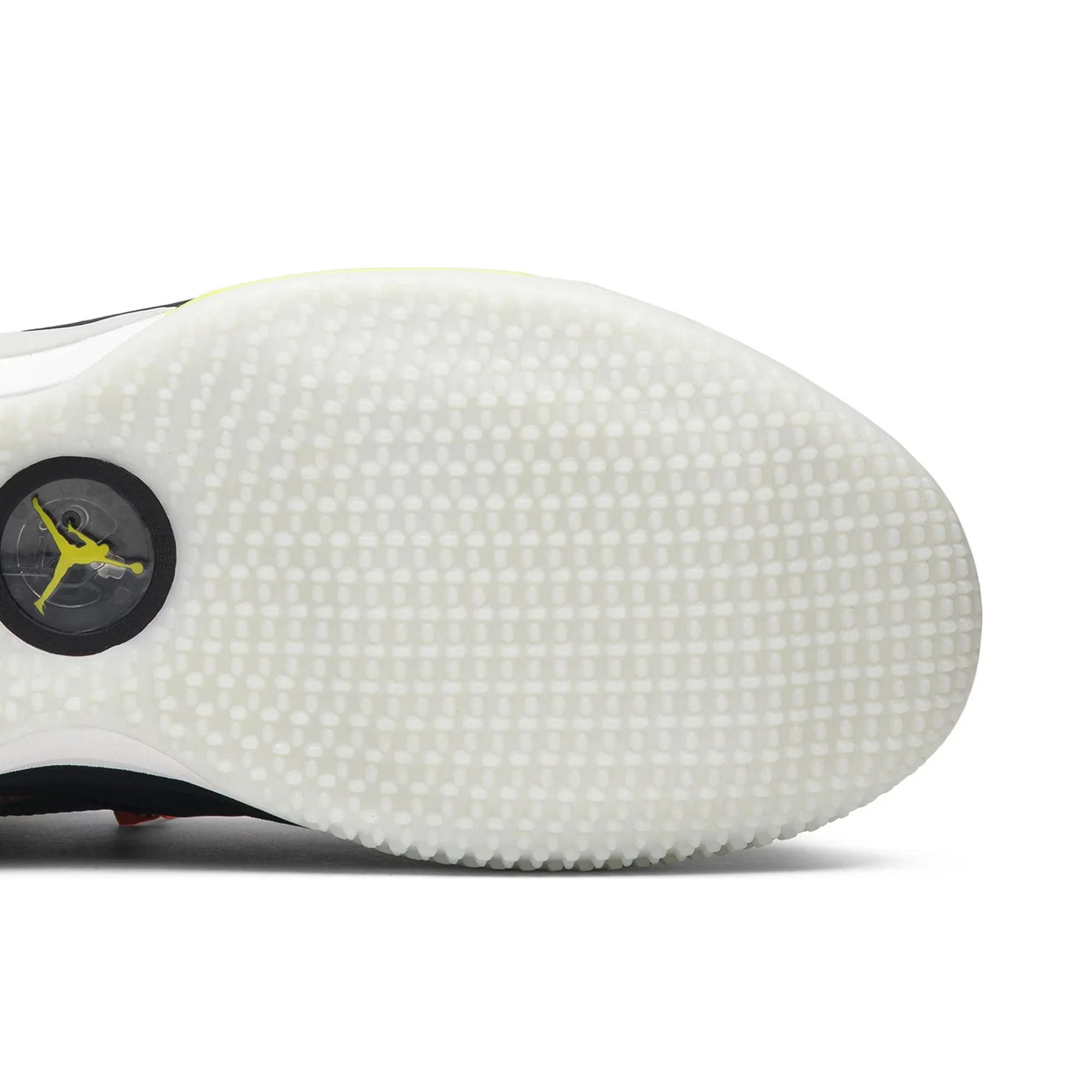 Air Jordan XXXIII 'Travis Scott' (2019) - Image 6