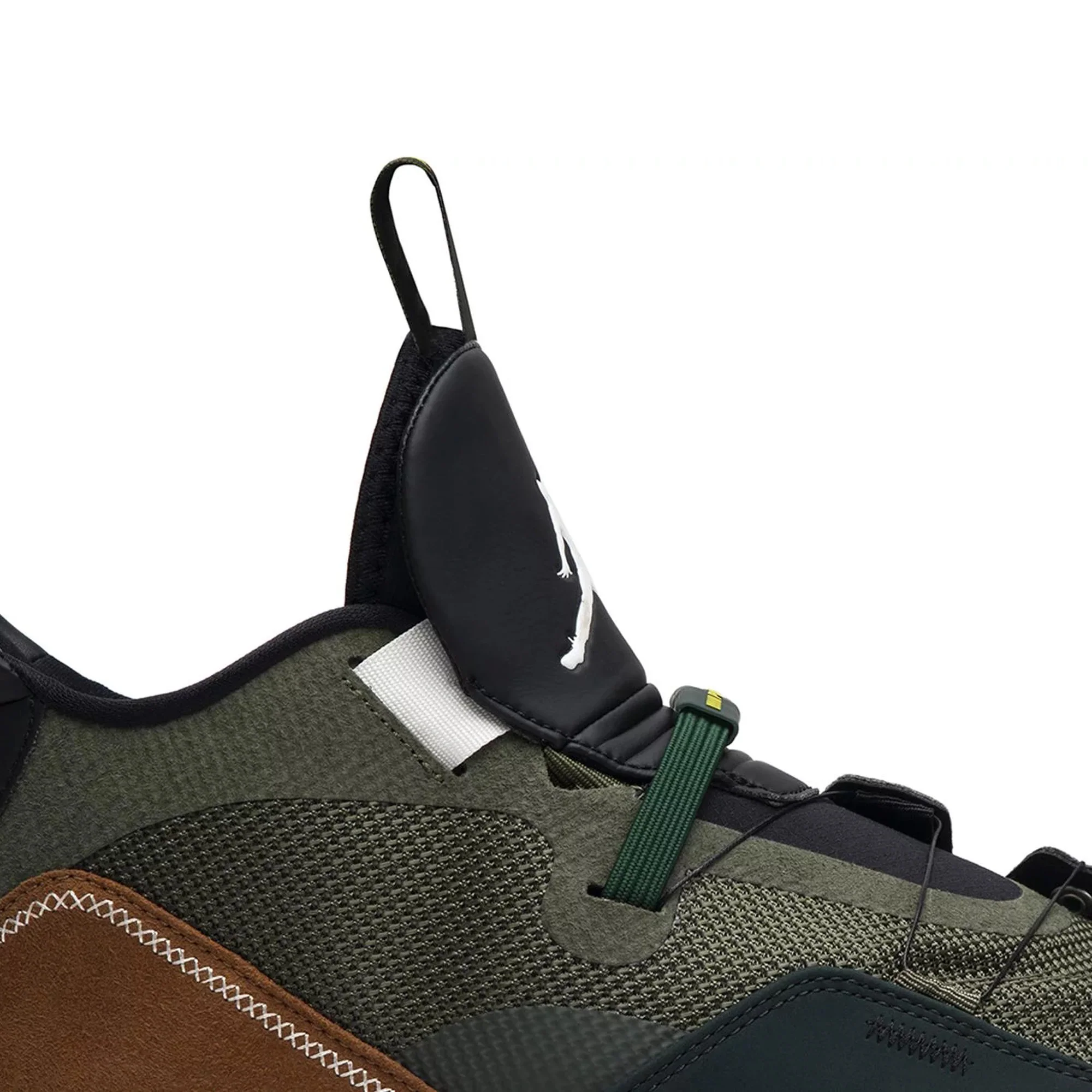 Air Jordan XXXIII 'Travis Scott' (2019) - Image 7