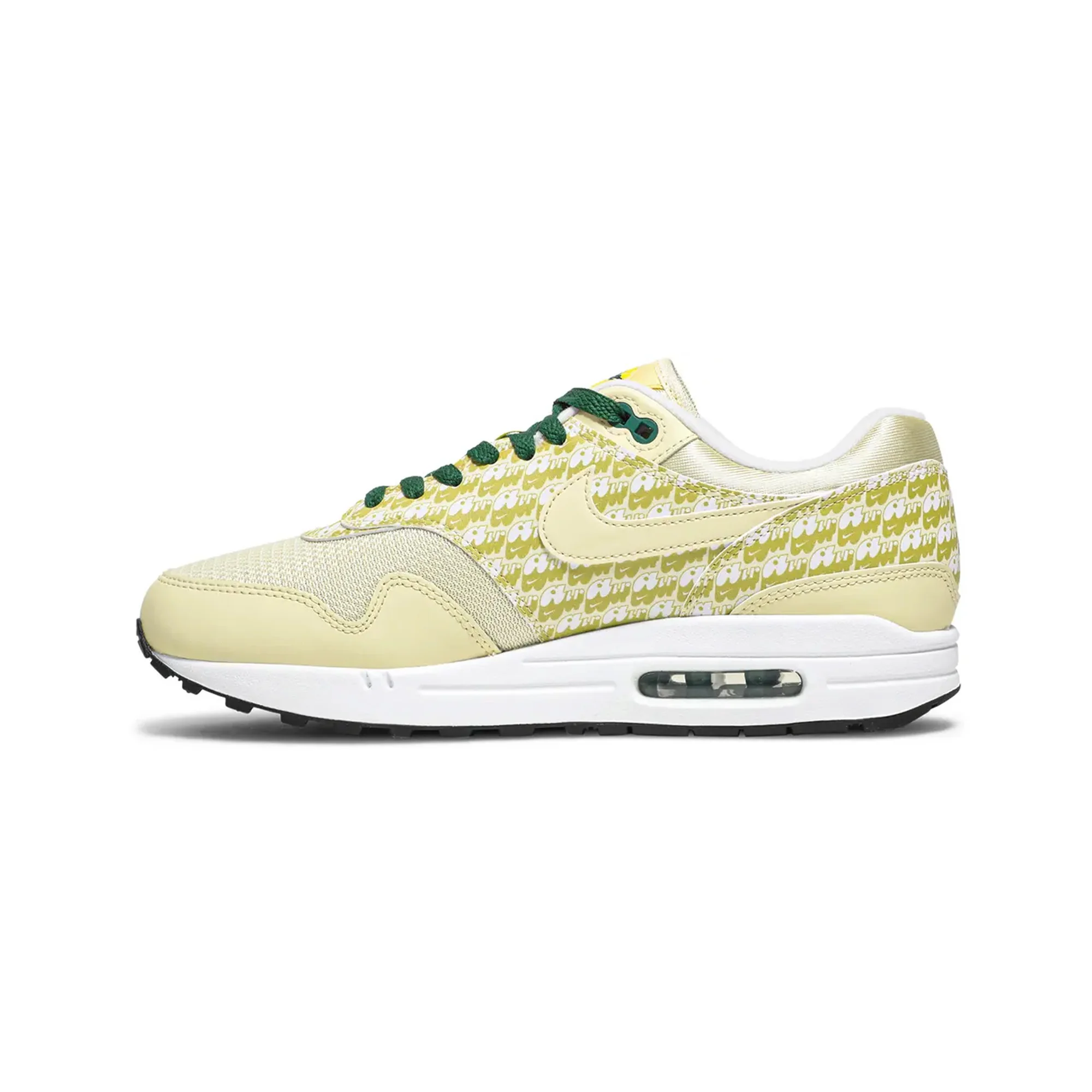 Nike Air Max 1 'Lemonade' 2020 - Image 3