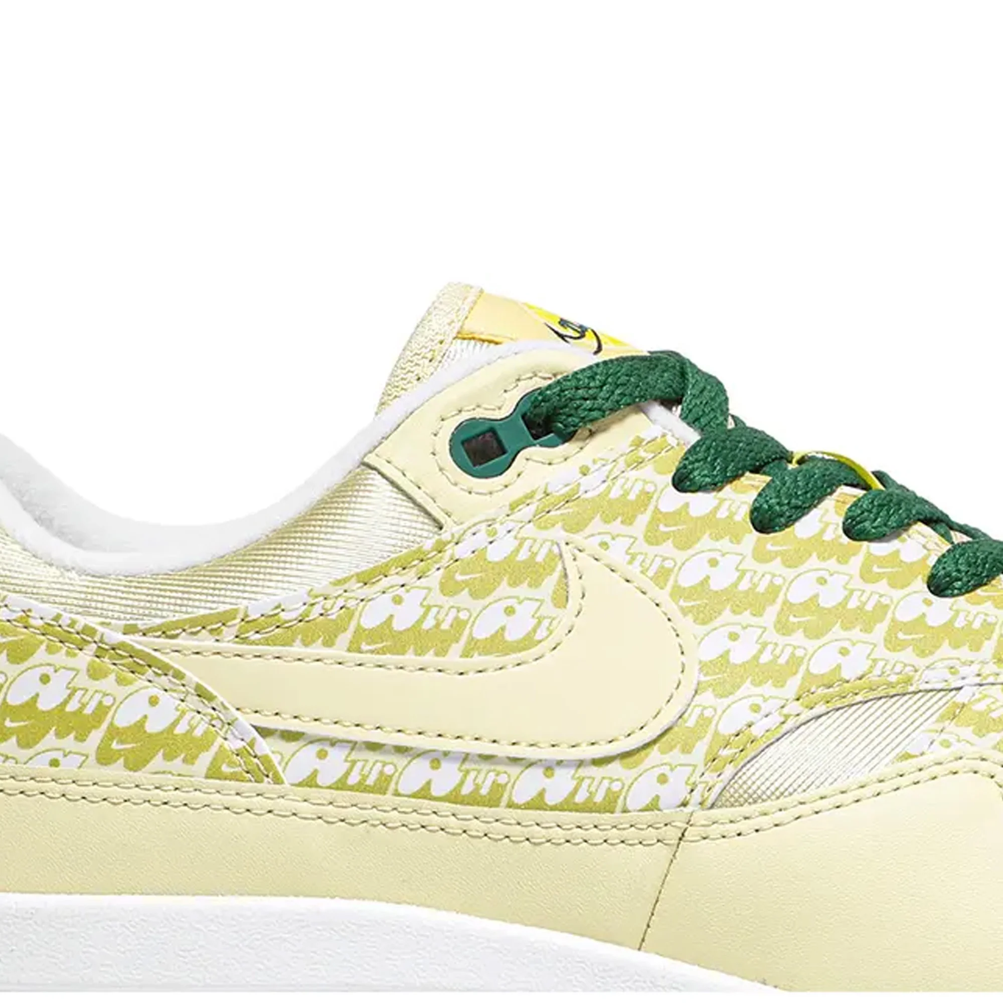Nike Air Max 1 'Lemonade' 2020 - Image 6