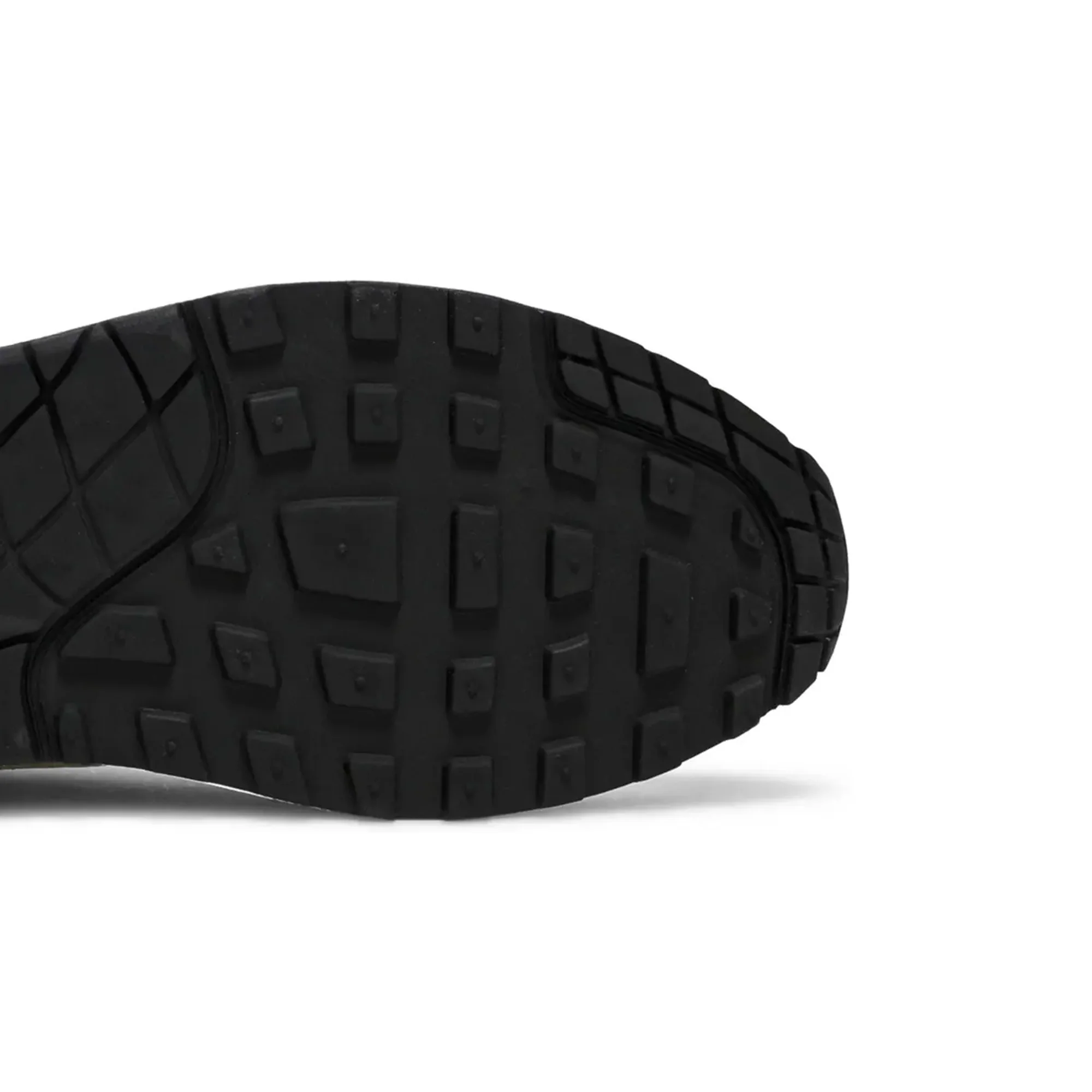 Nike Air Max 1 'Lemonade' 2020 - Image 8