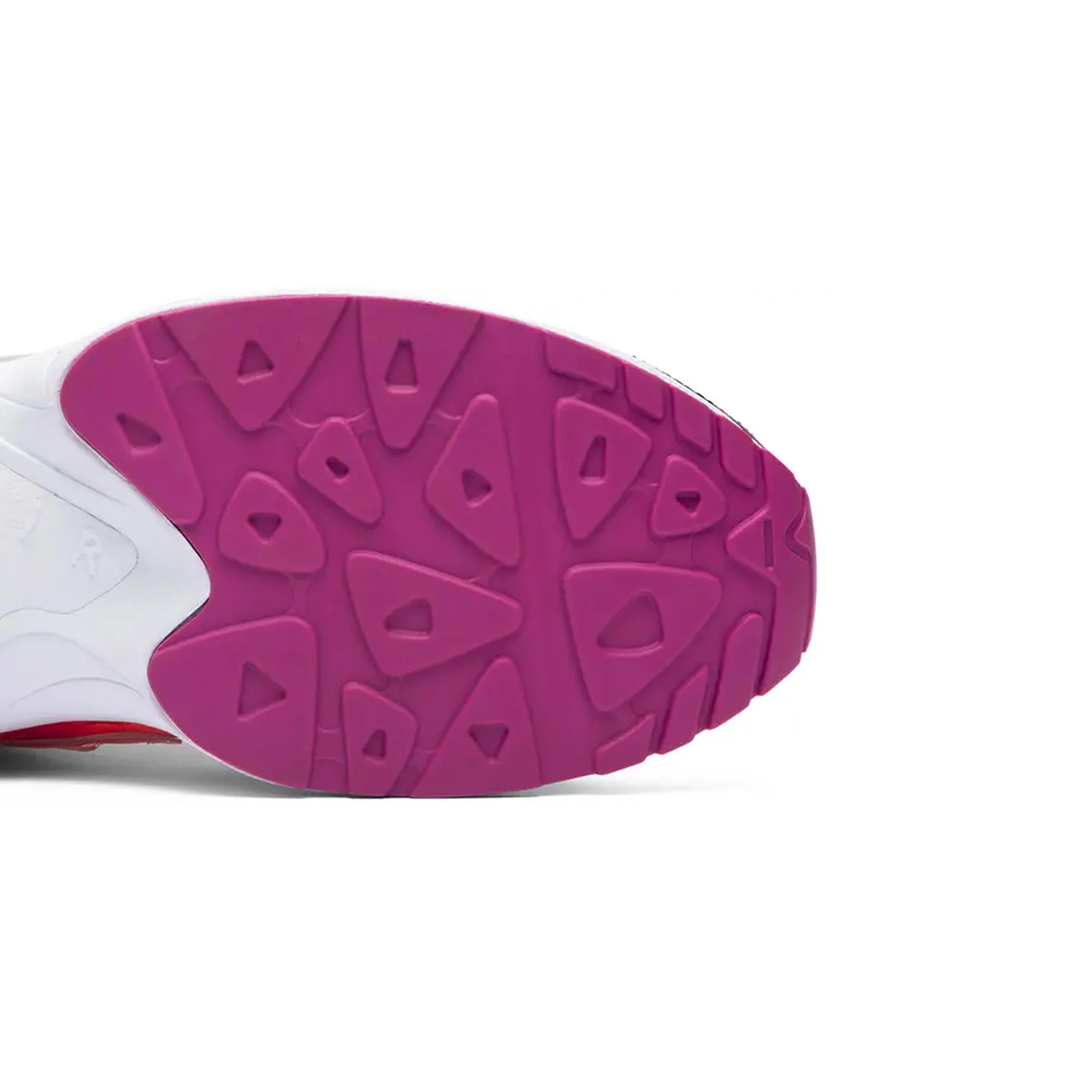 Nike Air Max 2 x Atmos Light (New) - Image 8