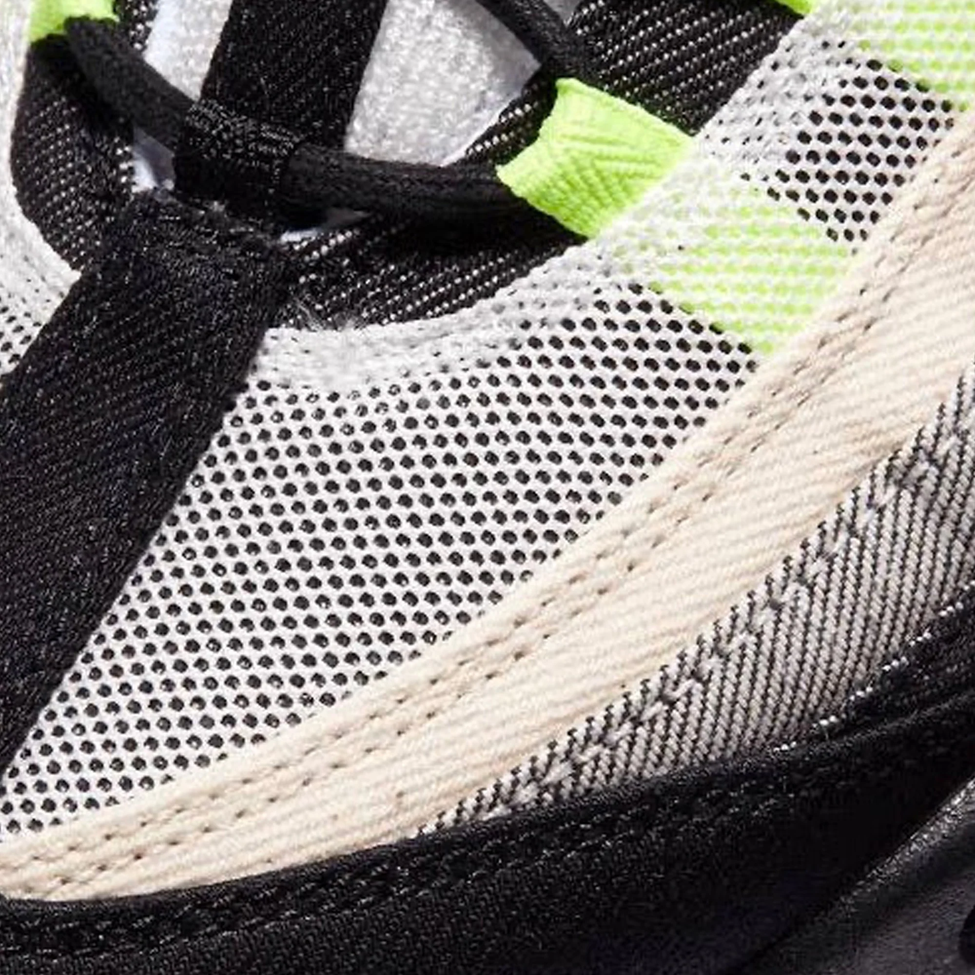 Nike Air Max 95 'Denham' - Image 4