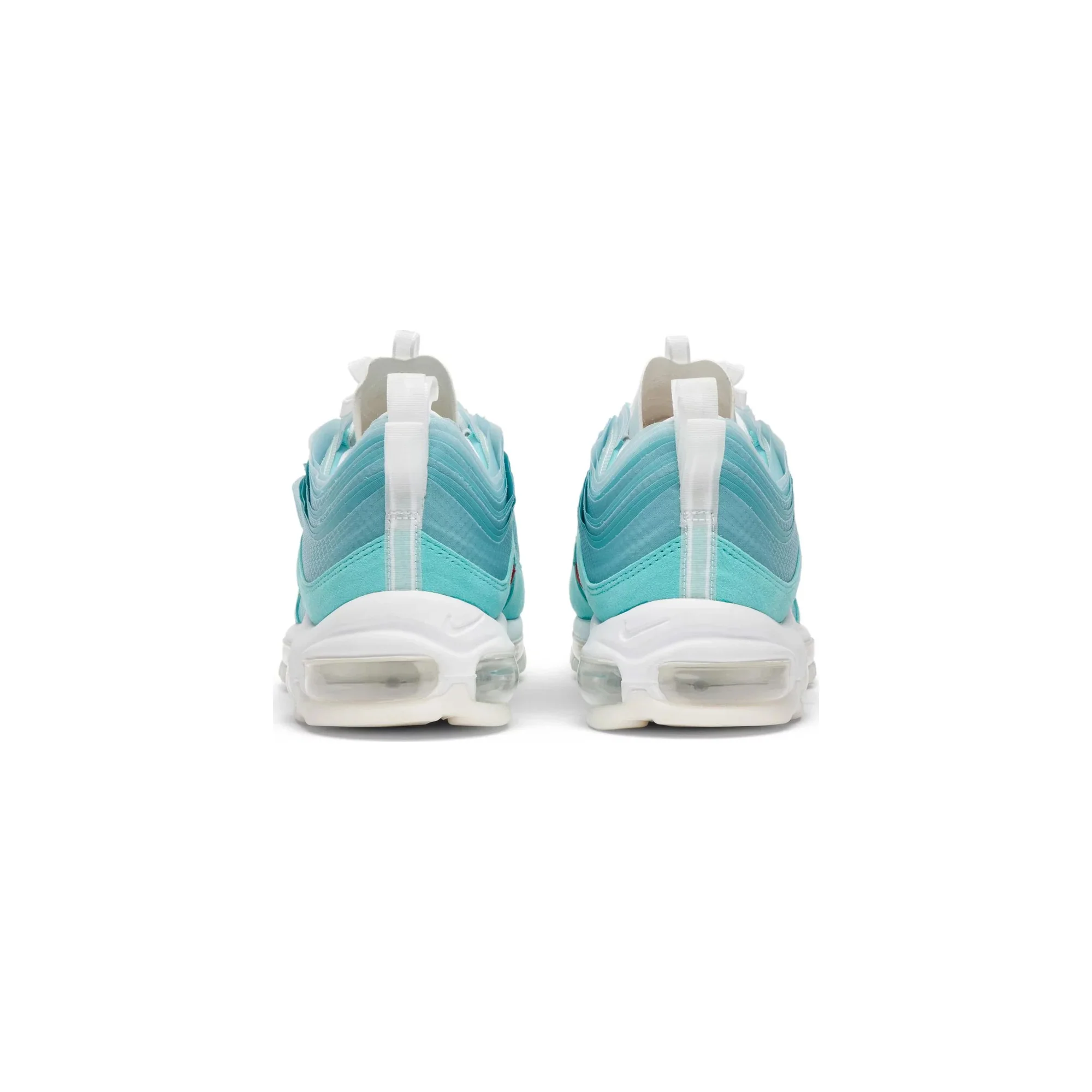 Nike Air Max 97 'Shanghai Kaleidoscope' - Image 4