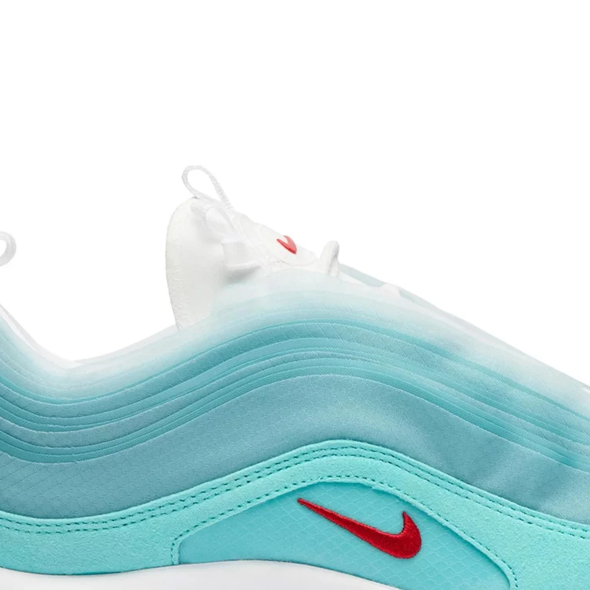 Nike Air Max 97 'Shanghai Kaleidoscope' - Image 5