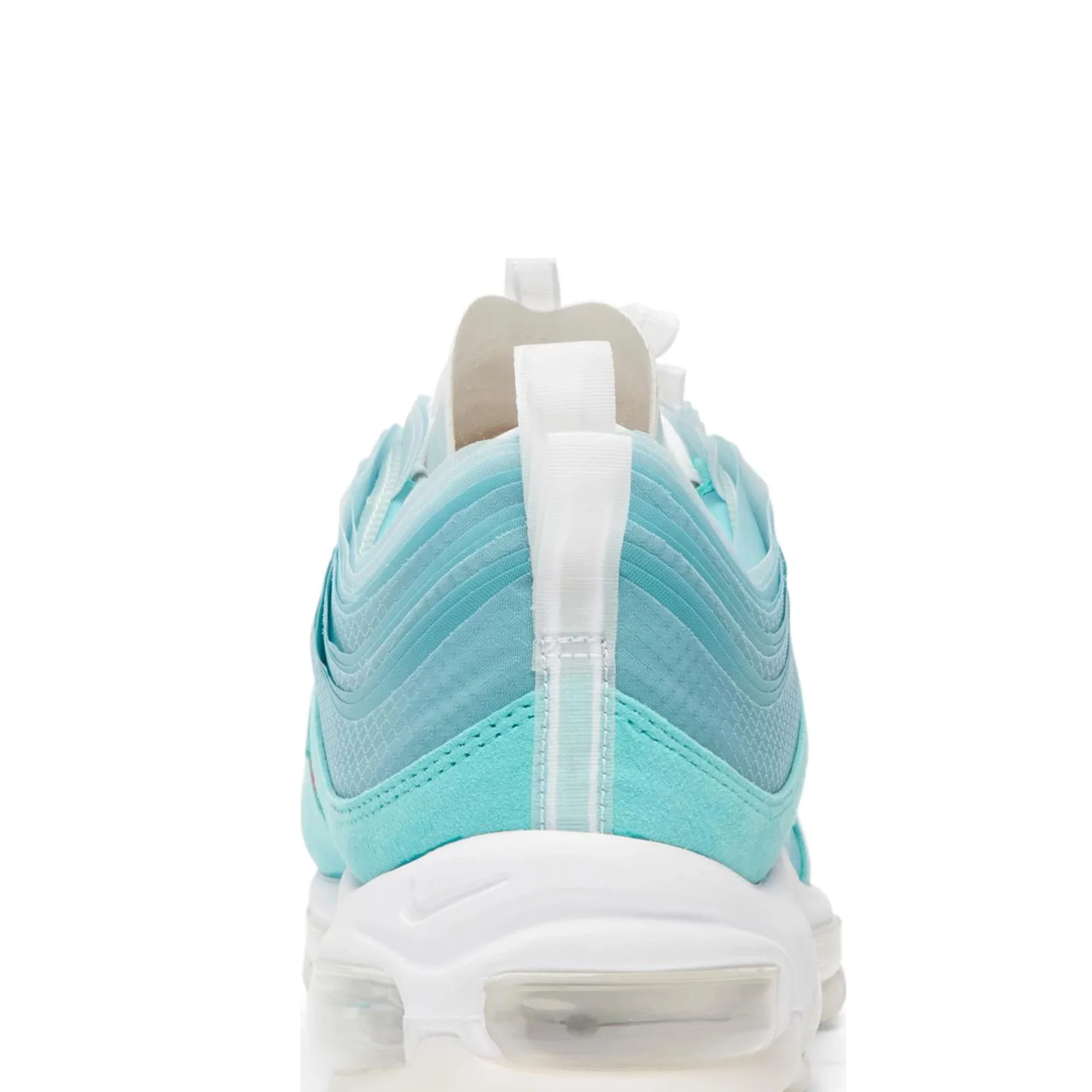 Nike Air Max 97 'Shanghai Kaleidoscope' - Image 6