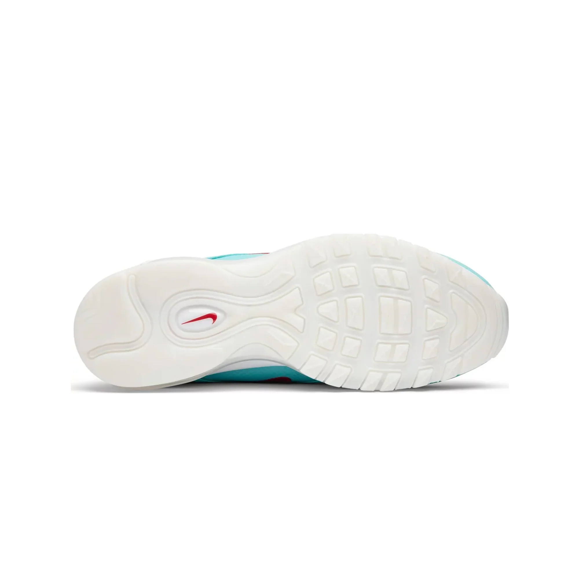 Nike Air Max 97 'Shanghai Kaleidoscope' - Image 7