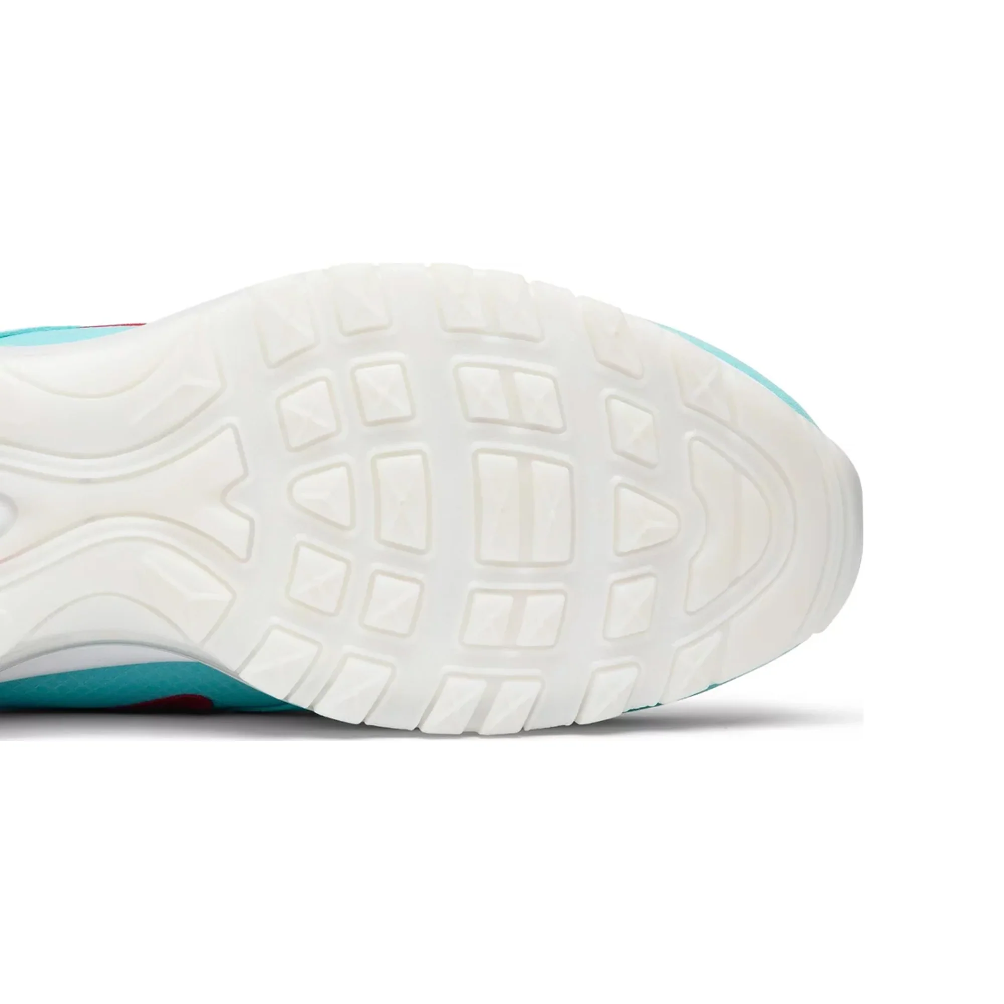 Nike Air Max 97 'Shanghai Kaleidoscope' - Image 8