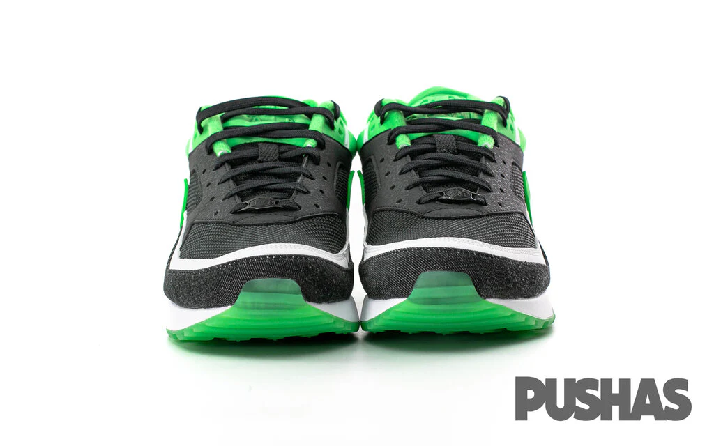 Air Max BW QS 'Rottrdam' (2021) - Image 4