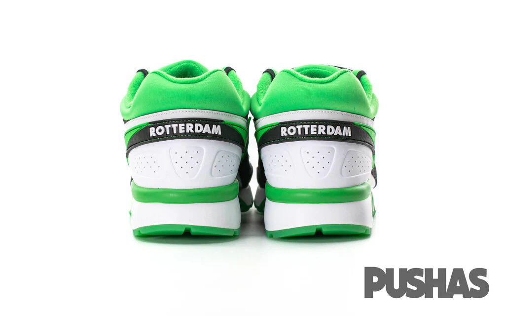 Air Max BW QS 'Rottrdam' (2021) - Image 5