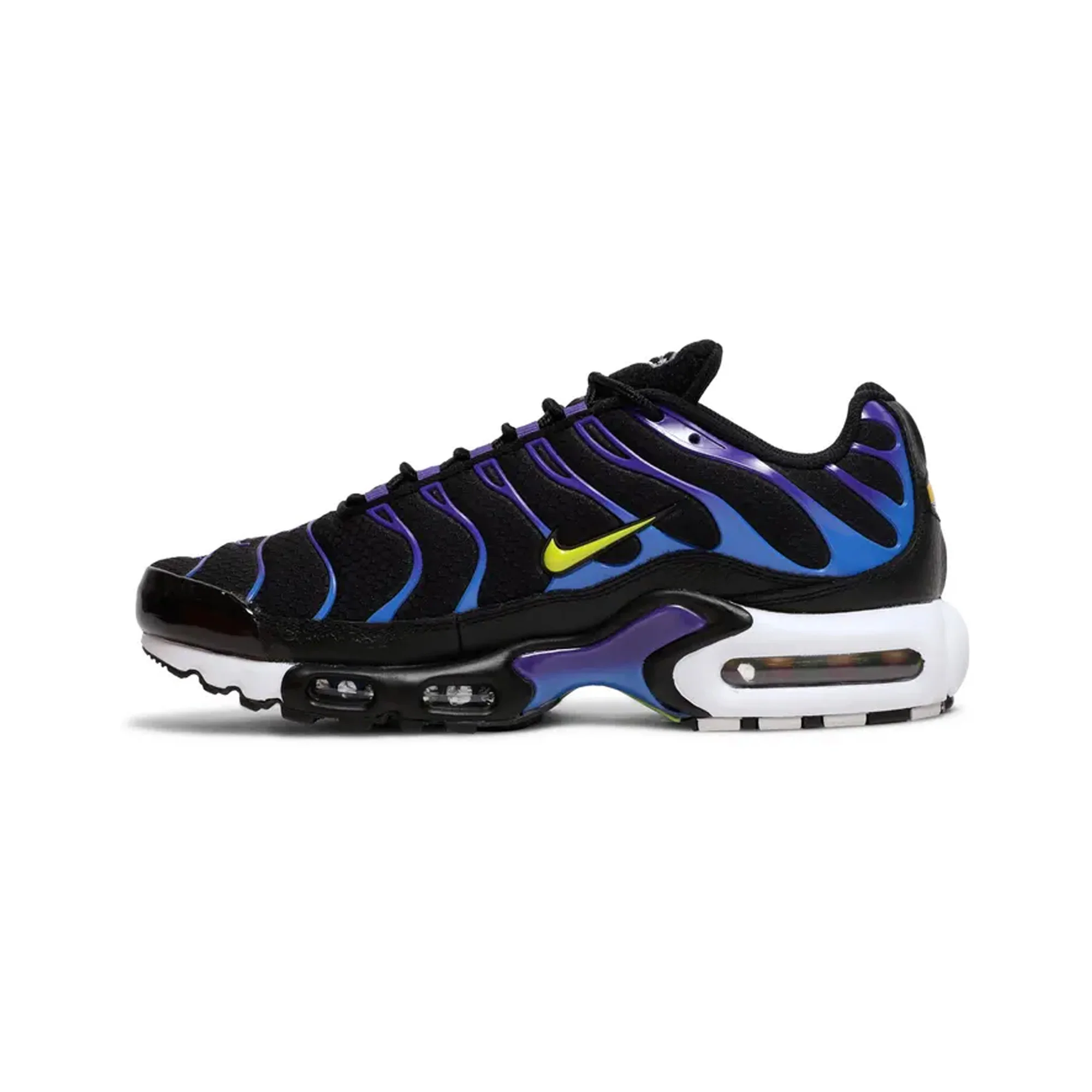 Nike Air Max TN Plus 'Kaomoji' - Image 3