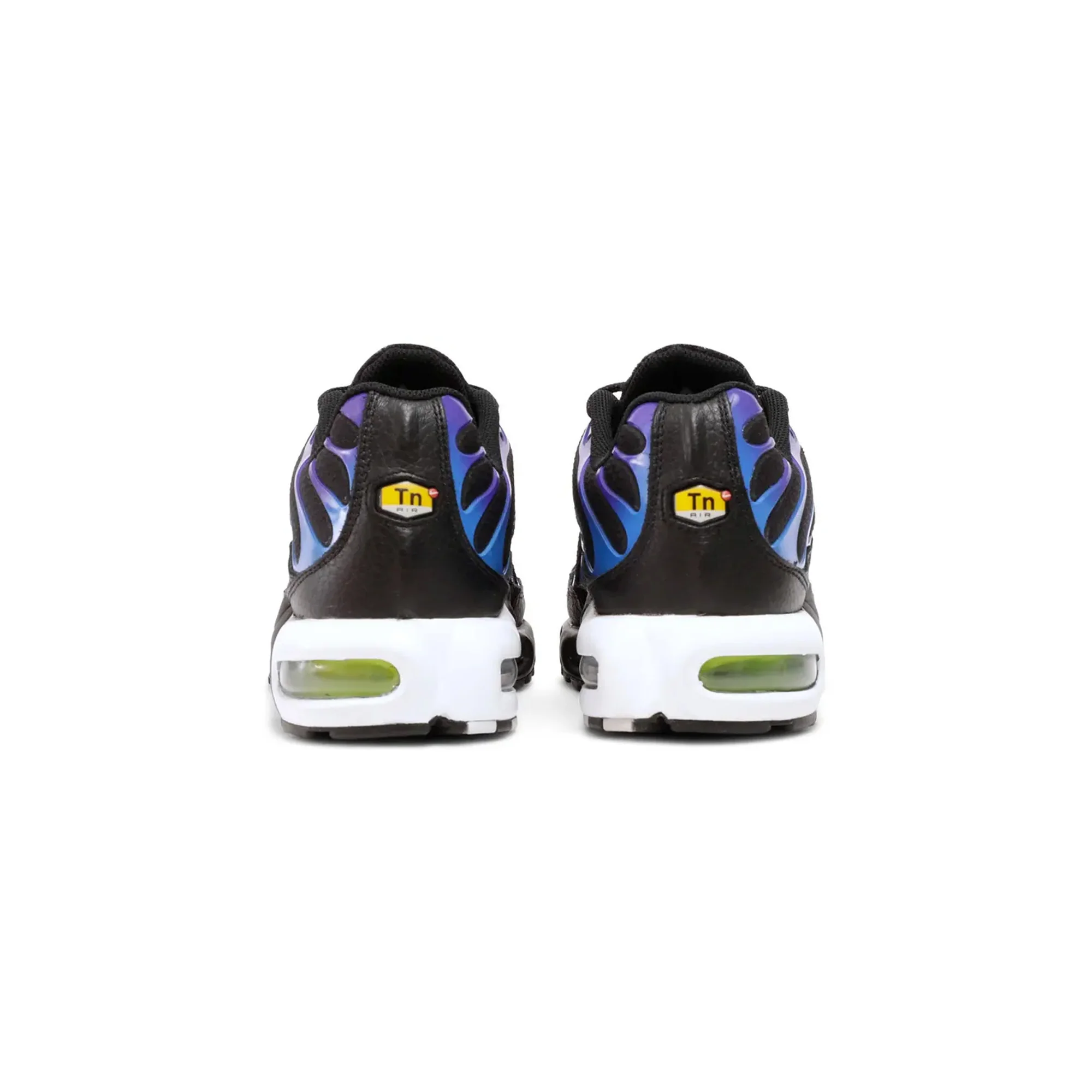 Nike Air Max TN Plus 'Kaomoji' - Image 4