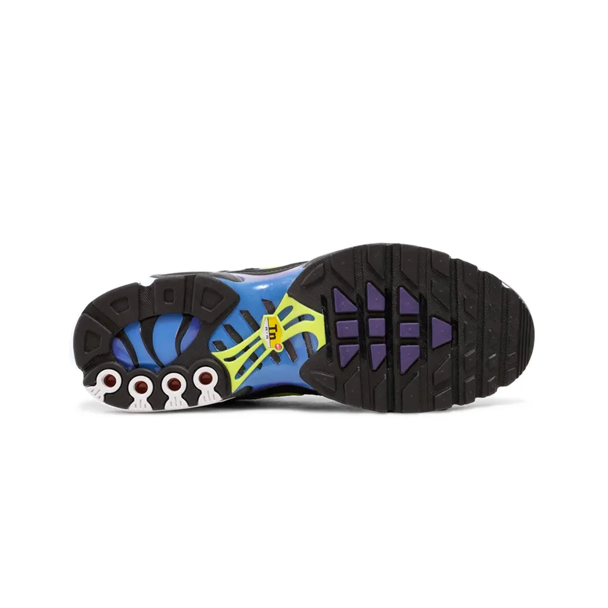 Nike Air Max TN Plus 'Kaomoji' - Image 5