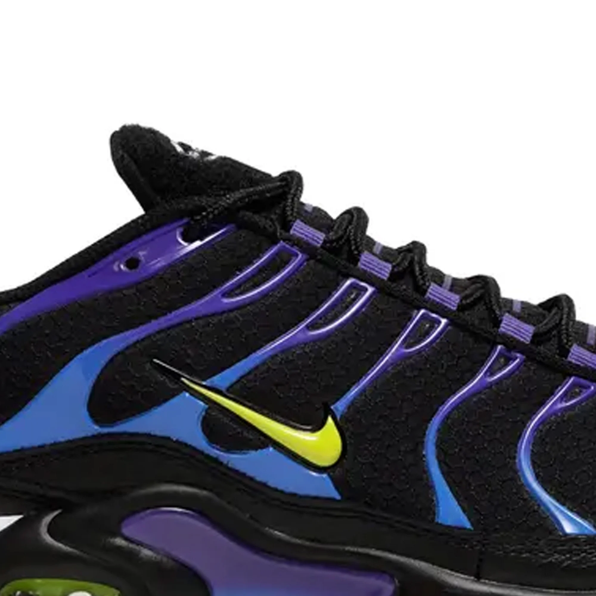 Nike Air Max TN Plus 'Kaomoji' - Image 6