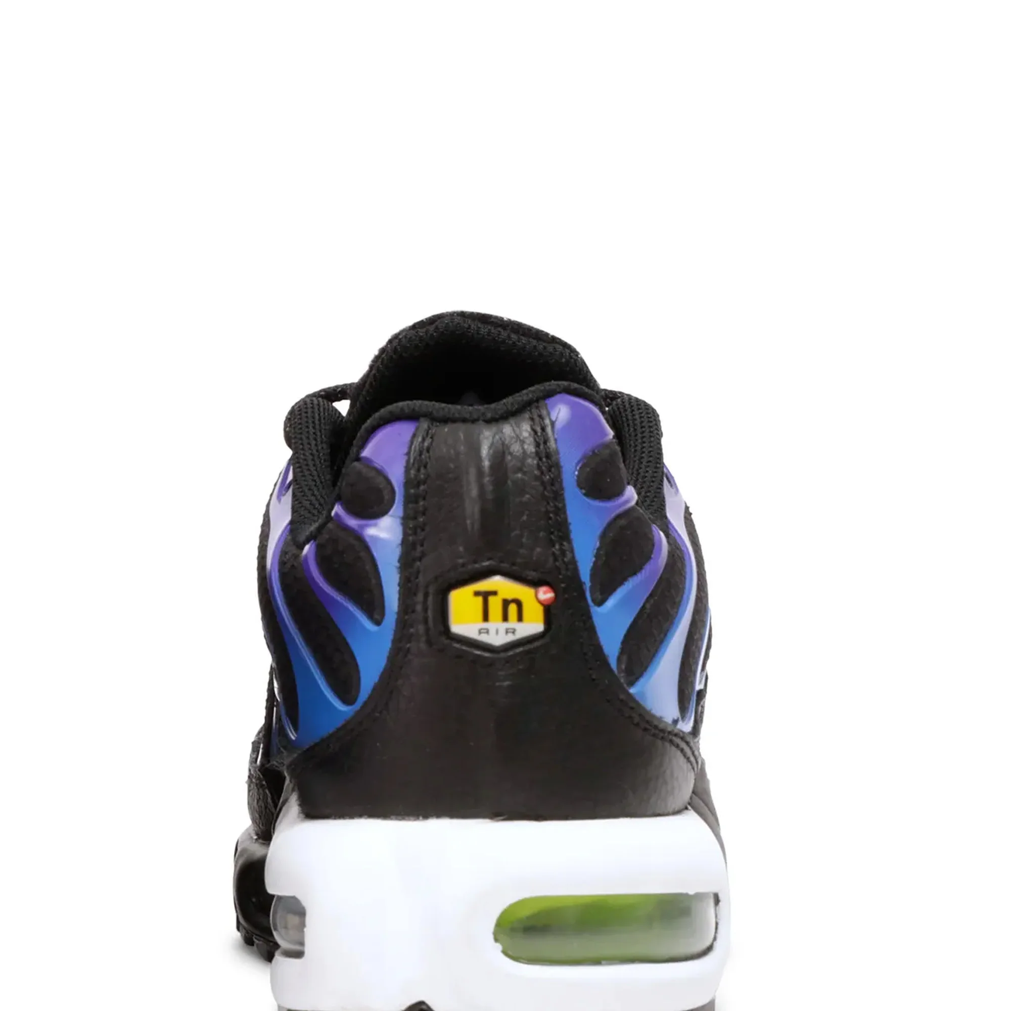 Nike Air Max TN Plus 'Kaomoji' - Image 7