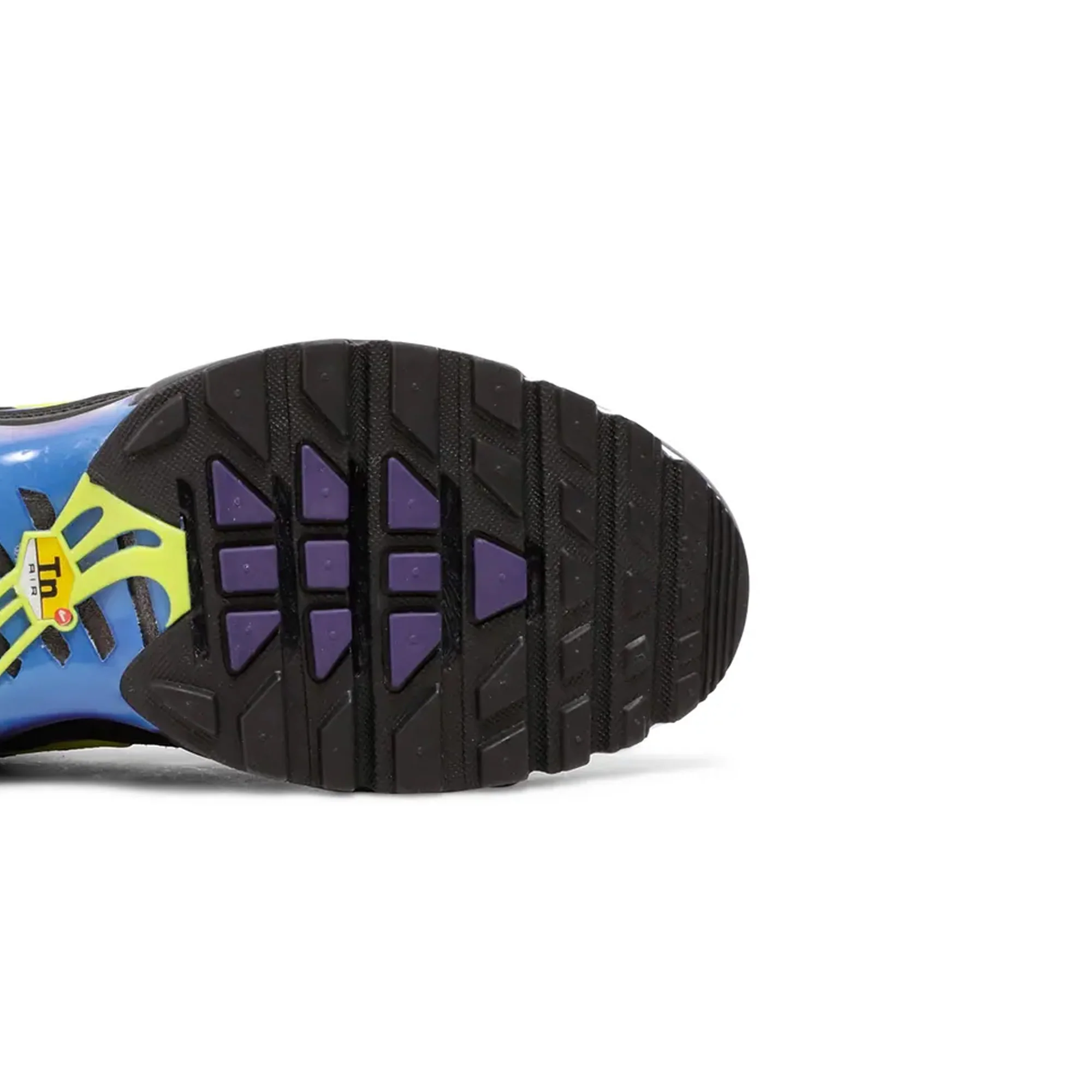 Nike Air Max TN Plus 'Kaomoji' - Image 8