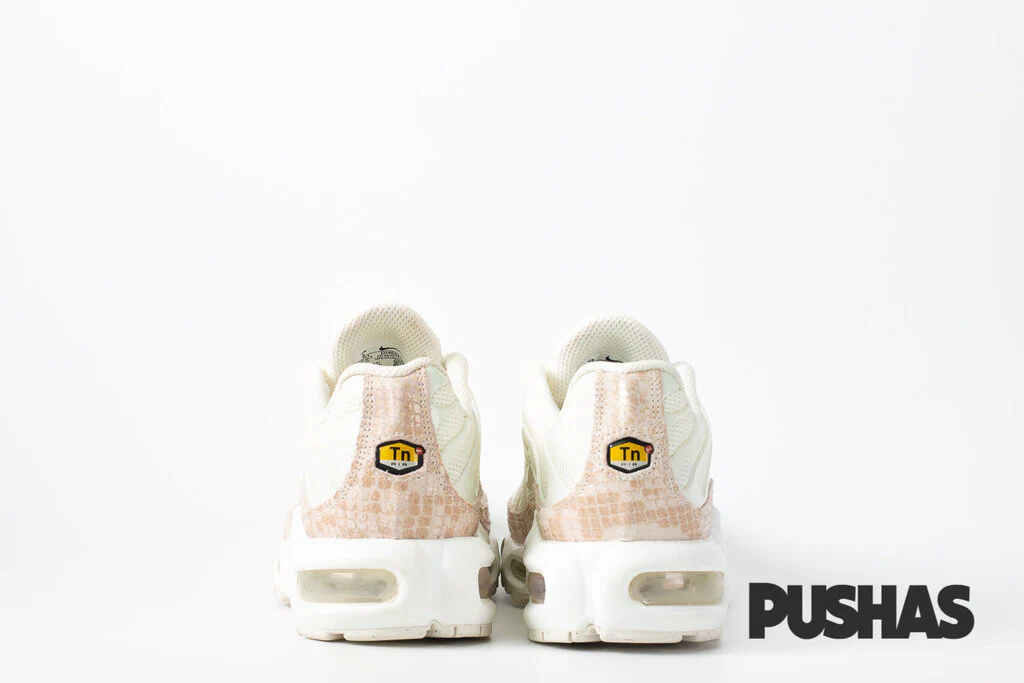 Air Max TN Plus 'Snakeskin' (2020) - Image 3