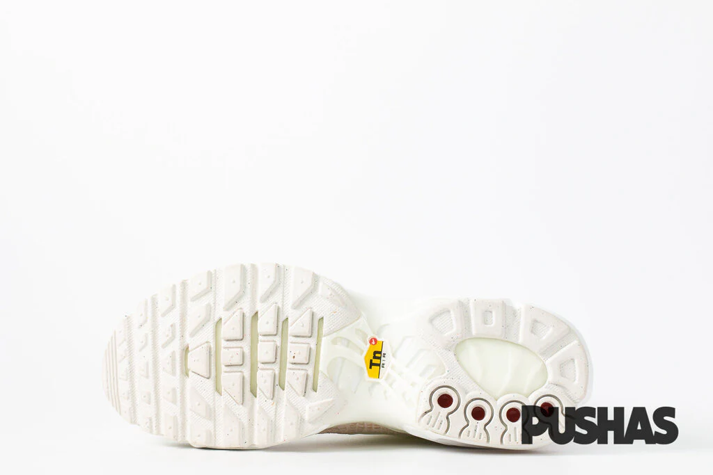Air Max TN Plus 'Snakeskin' (2020) - Image 5