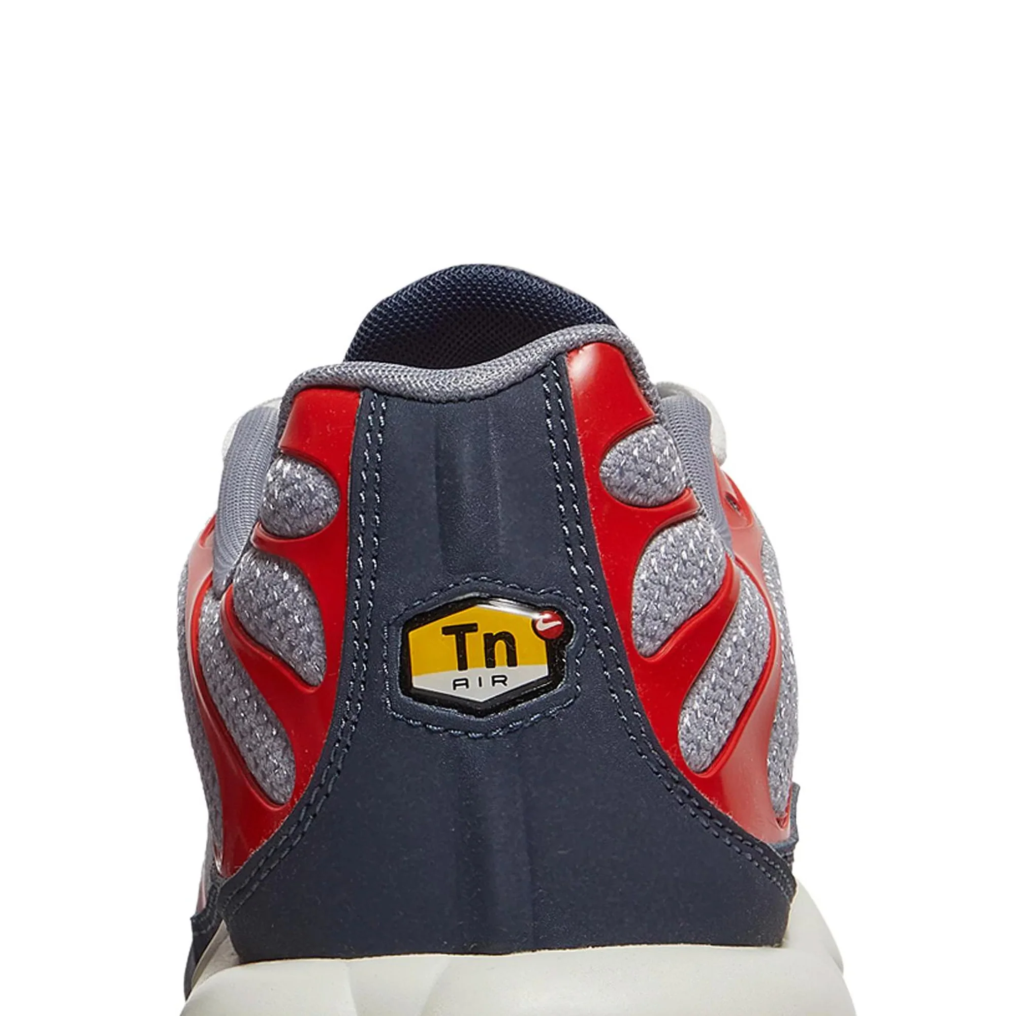 Air Max TN Plus 'USA Grey' (2021) - Image 6