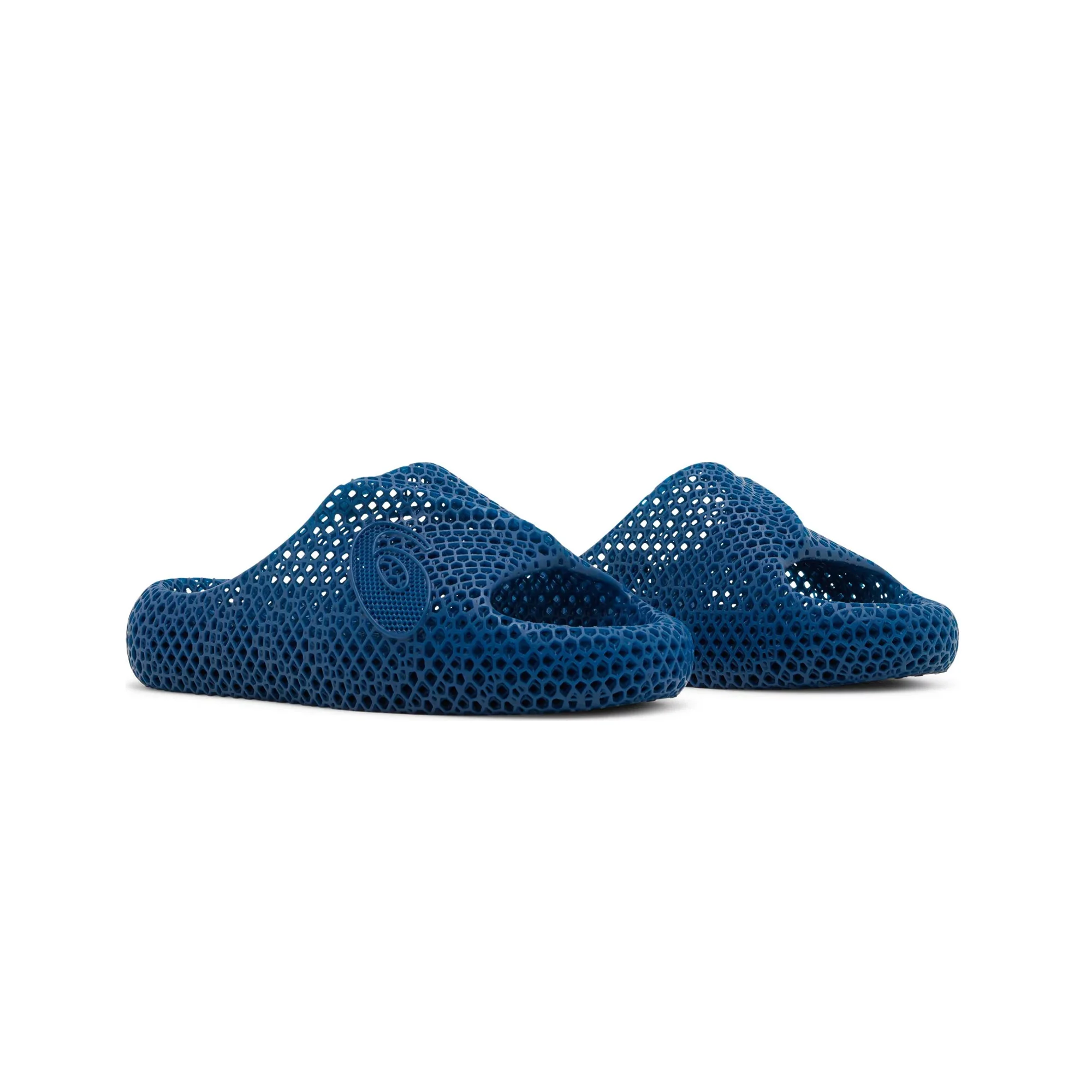 ASICS ACTIBREEZE 3D Sandal 'Mako Blue' (2023) - Image 2