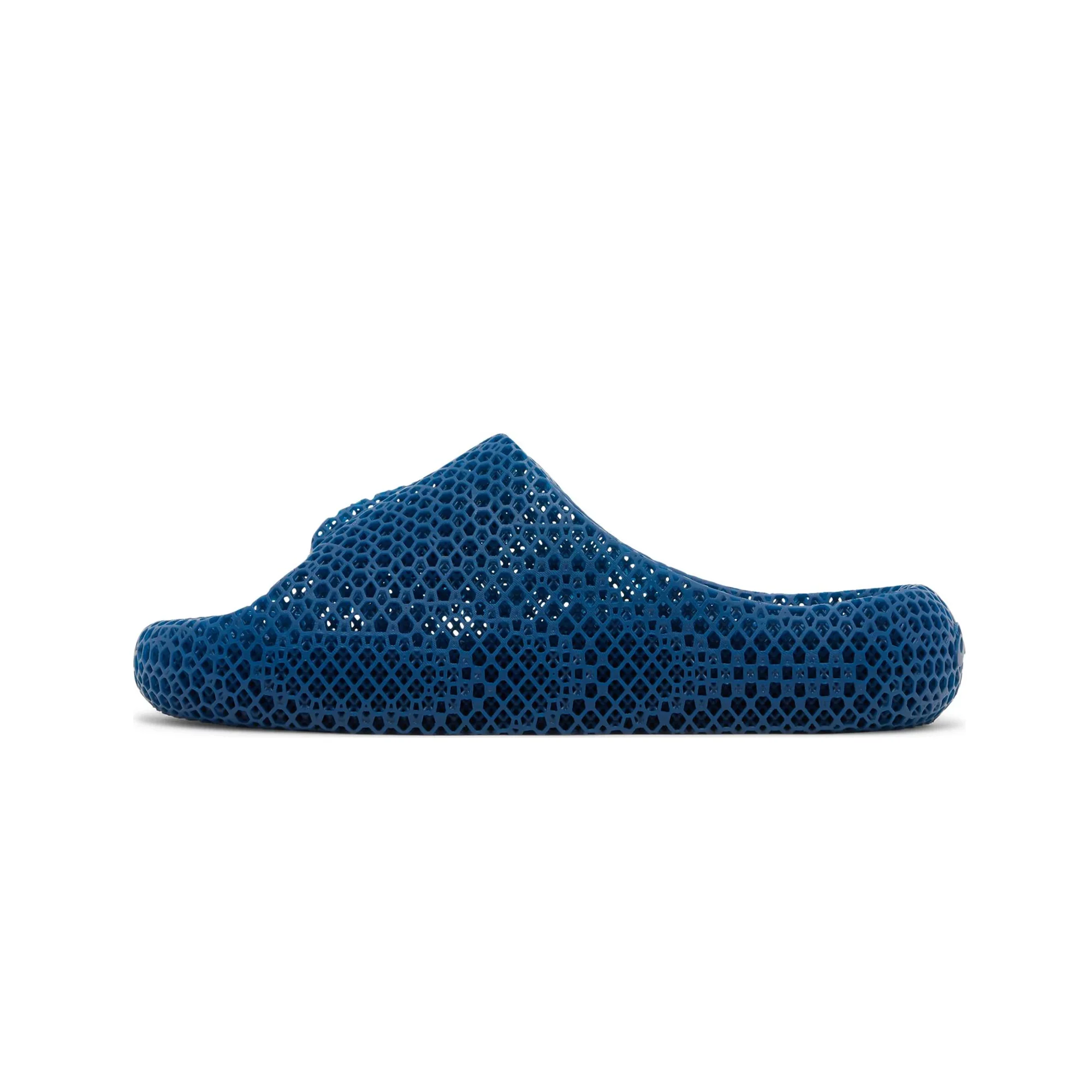 ASICS ACTIBREEZE 3D Sandal 'Mako Blue' (2023) - Image 3