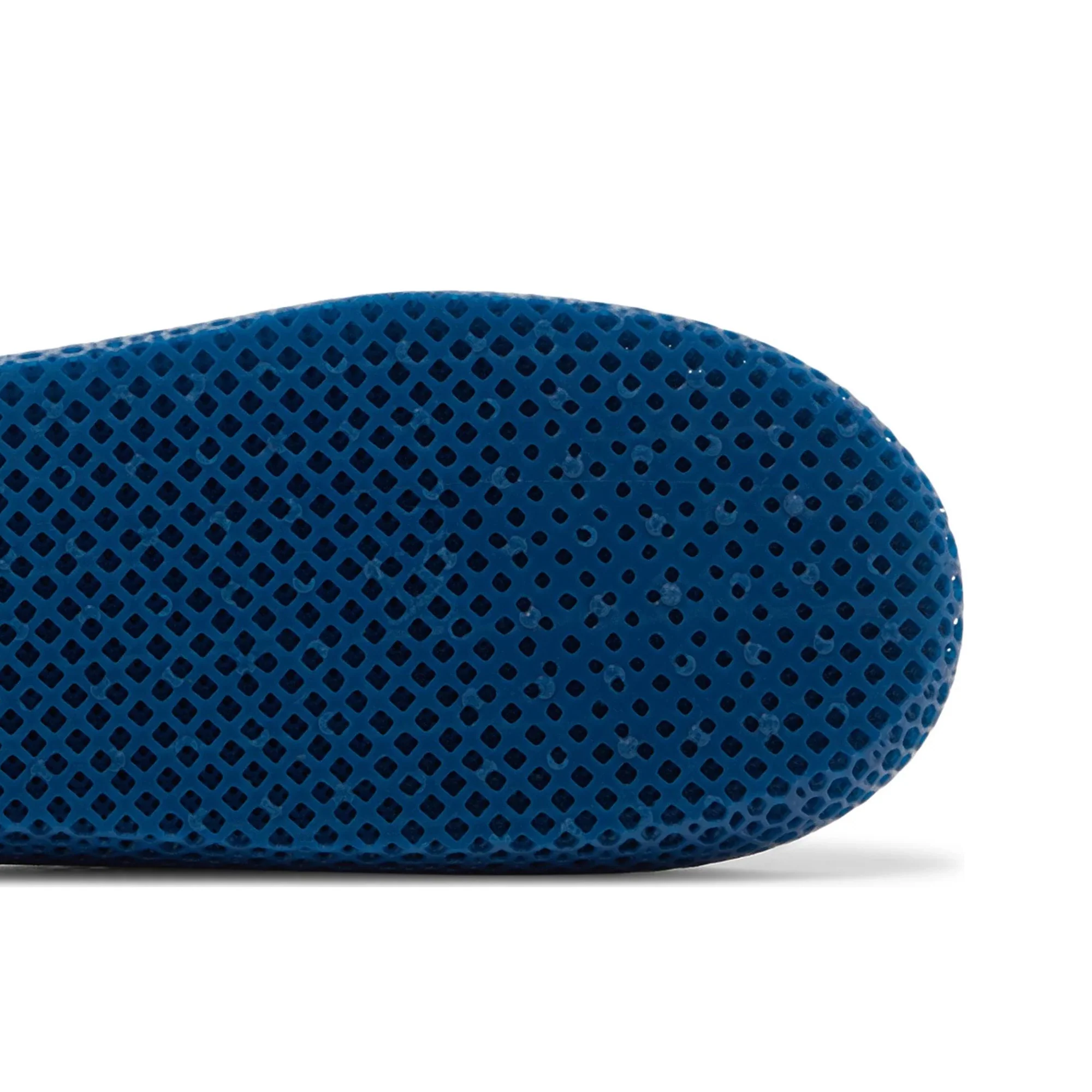 ASICS ACTIBREEZE 3D Sandal 'Mako Blue' (2023) - Image 6