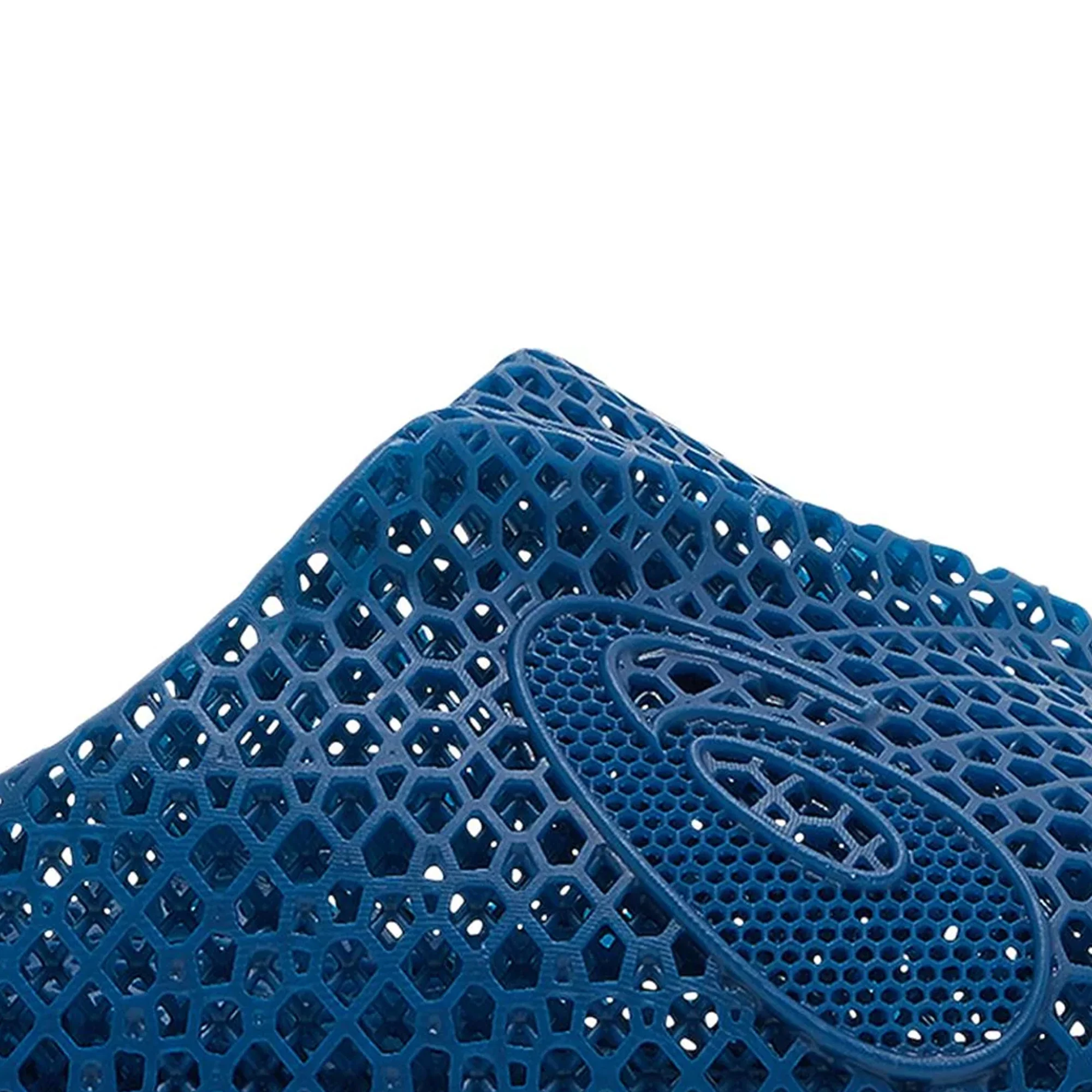 ASICS ACTIBREEZE 3D Sandal 'Mako Blue' (2023) - Image 7