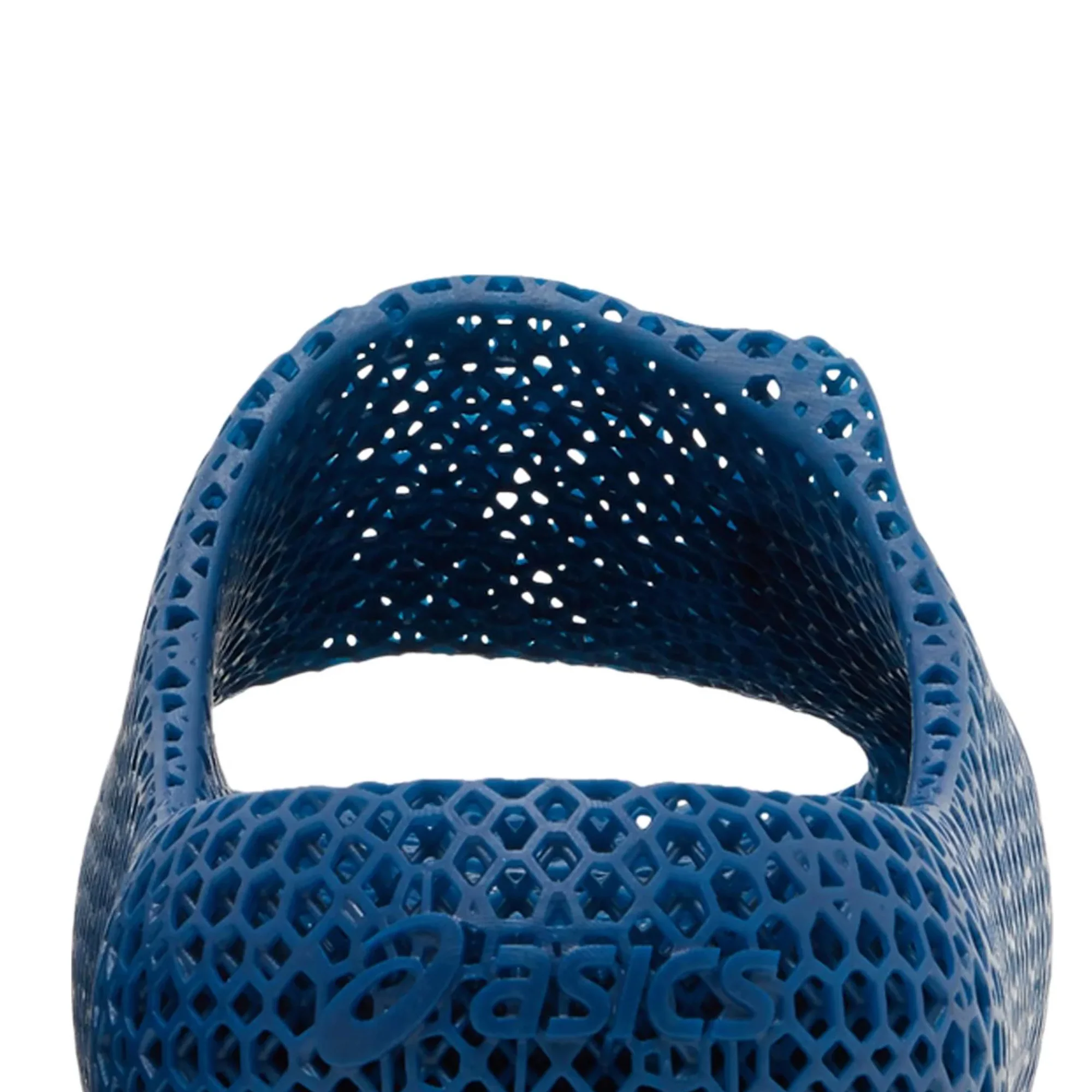 ASICS ACTIBREEZE 3D Sandal 'Mako Blue' (2023) - Image 8