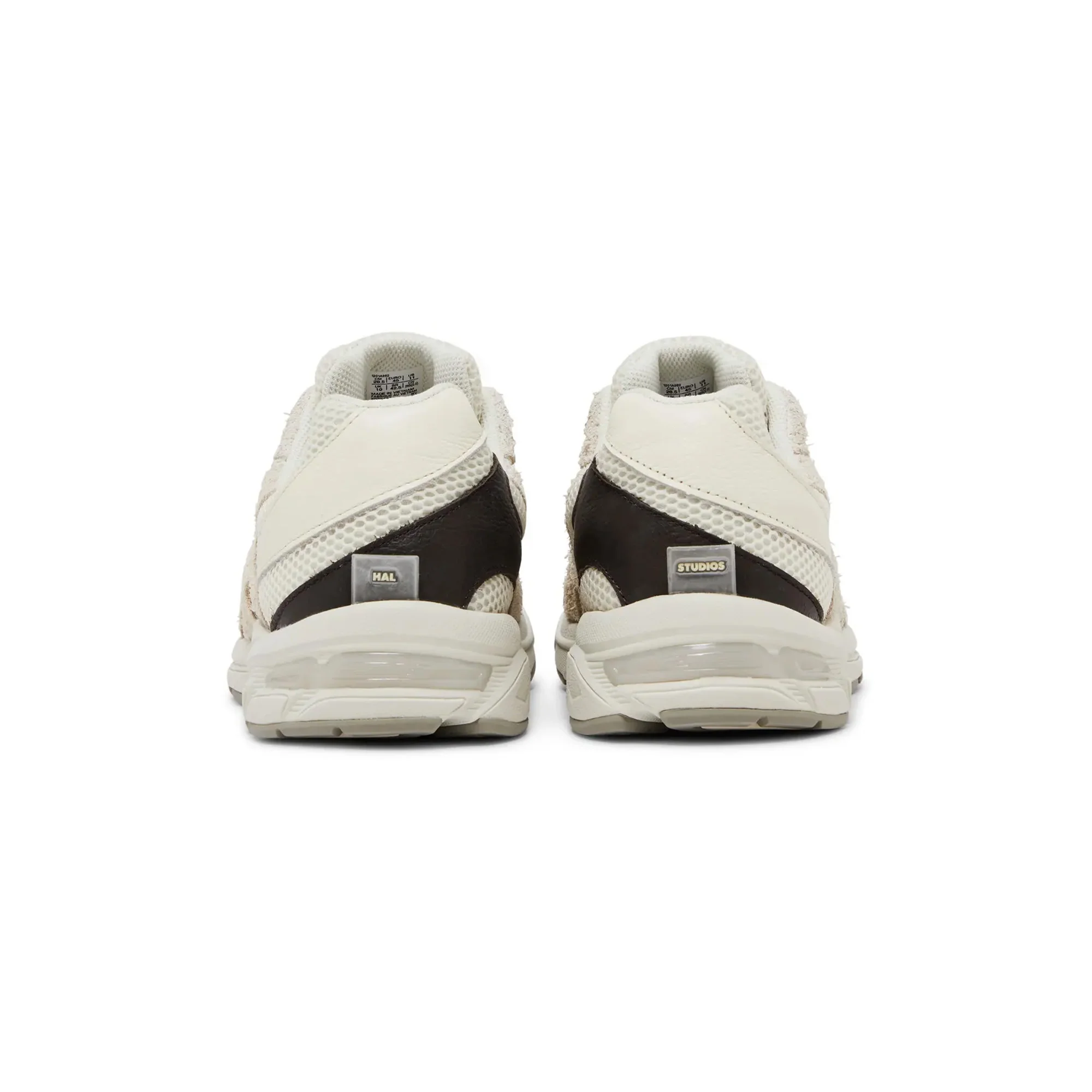 ASICS Gel-1130 HAL Studio 'Glacier' (2022) - Image 4