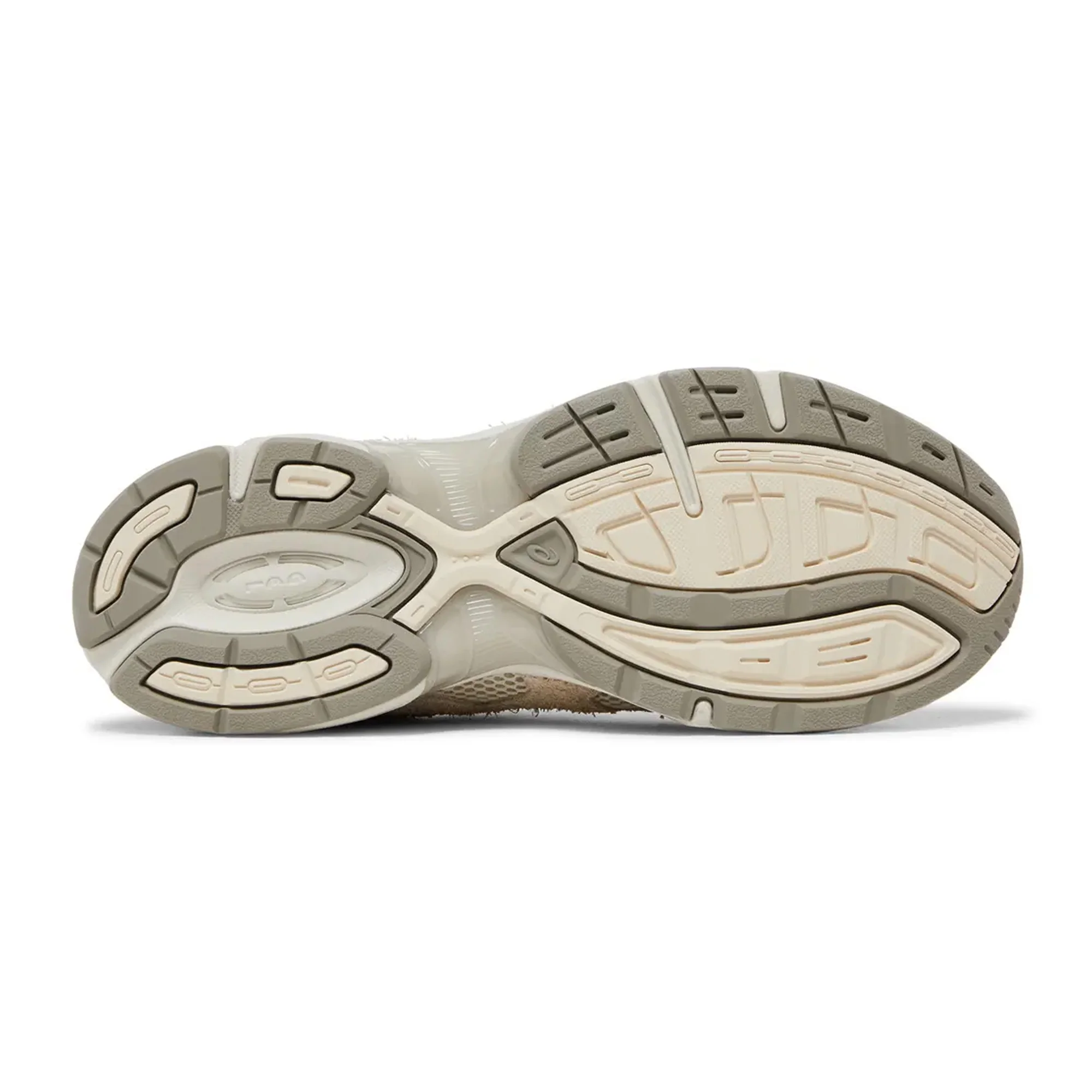 ASICS Gel-1130 HAL Studio 'Glacier' (2022) - Image 5