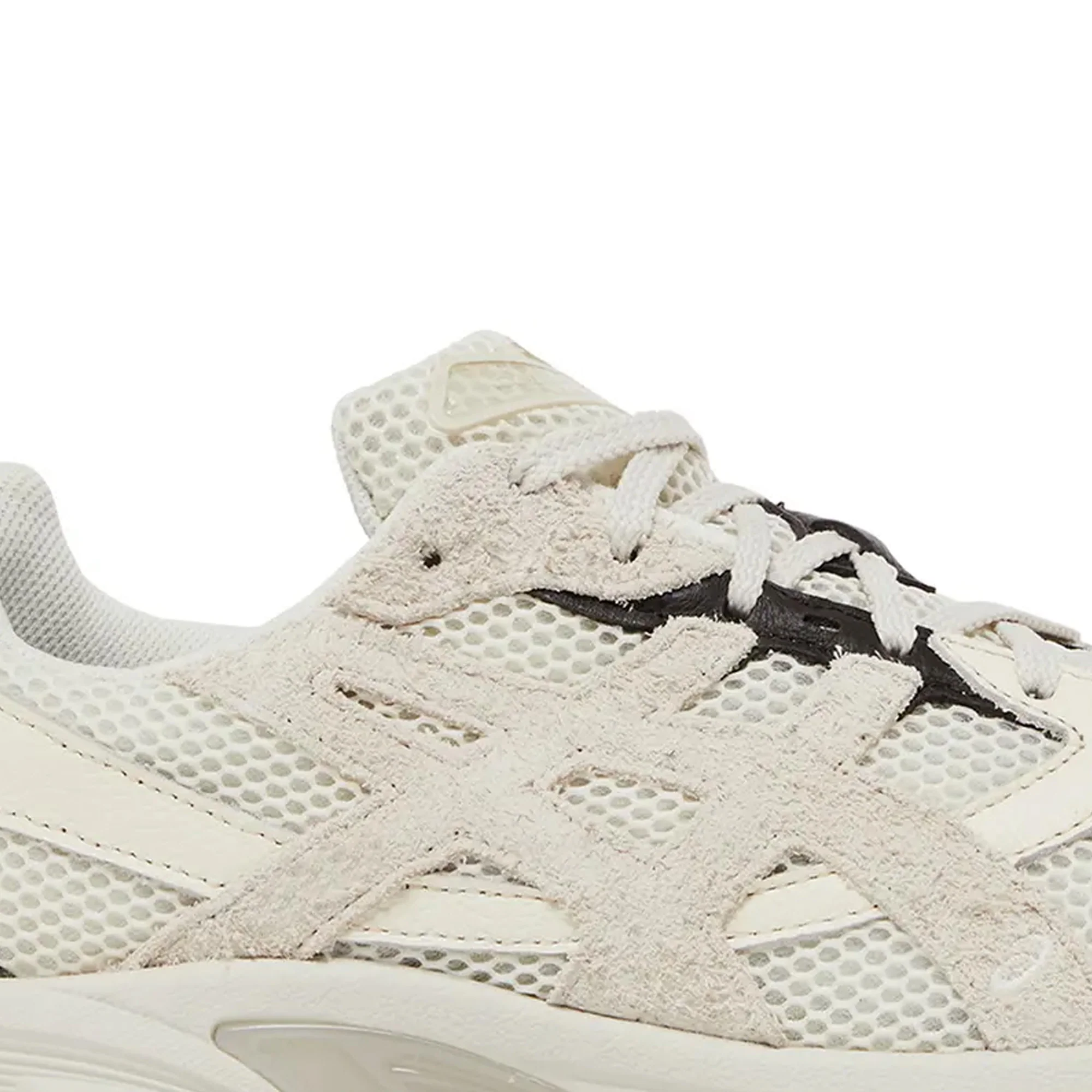 ASICS Gel-1130 HAL Studio 'Glacier' (2022) - Image 6